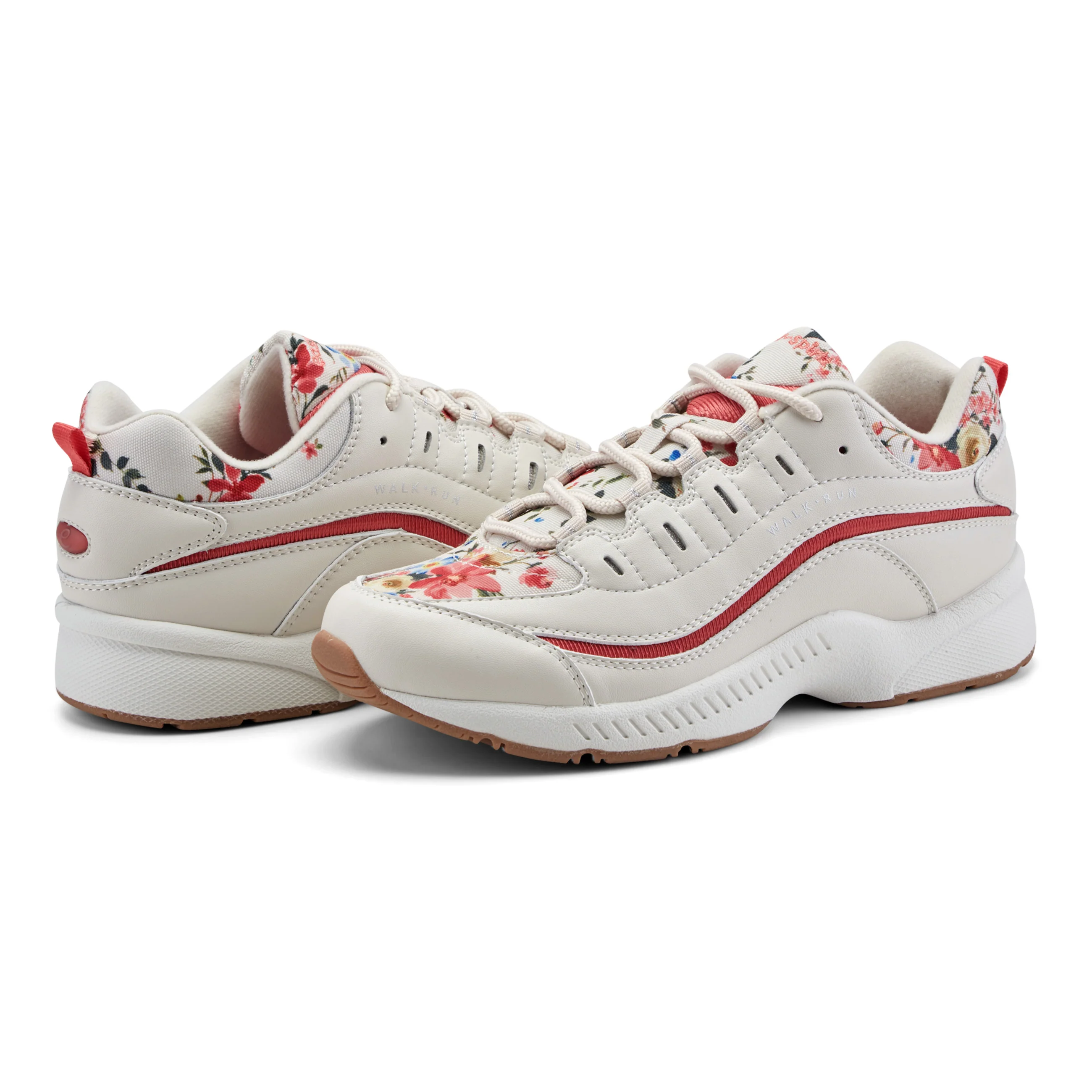 Romy Walking Shoes - Image 7