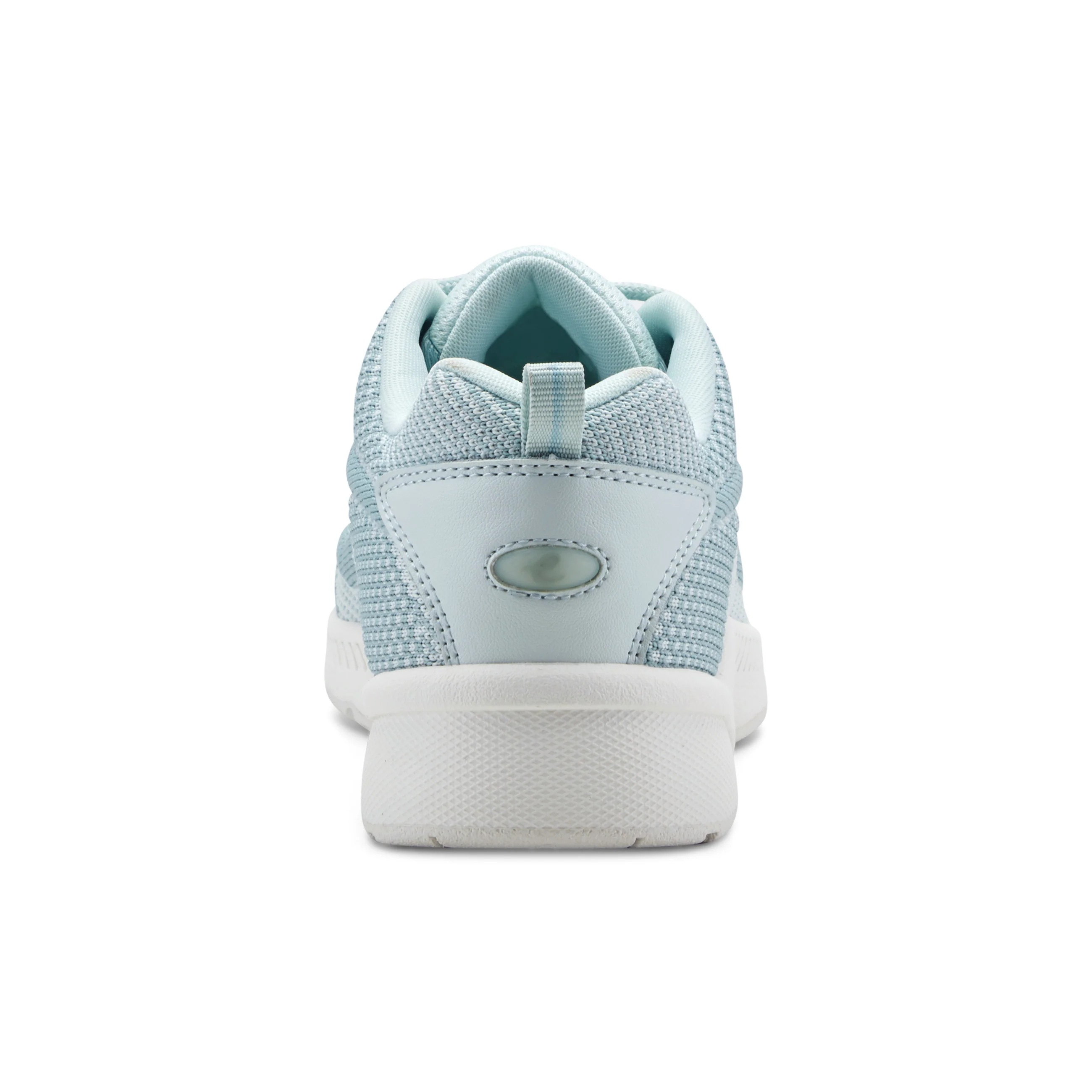Romy Walking Shoes - Image 4