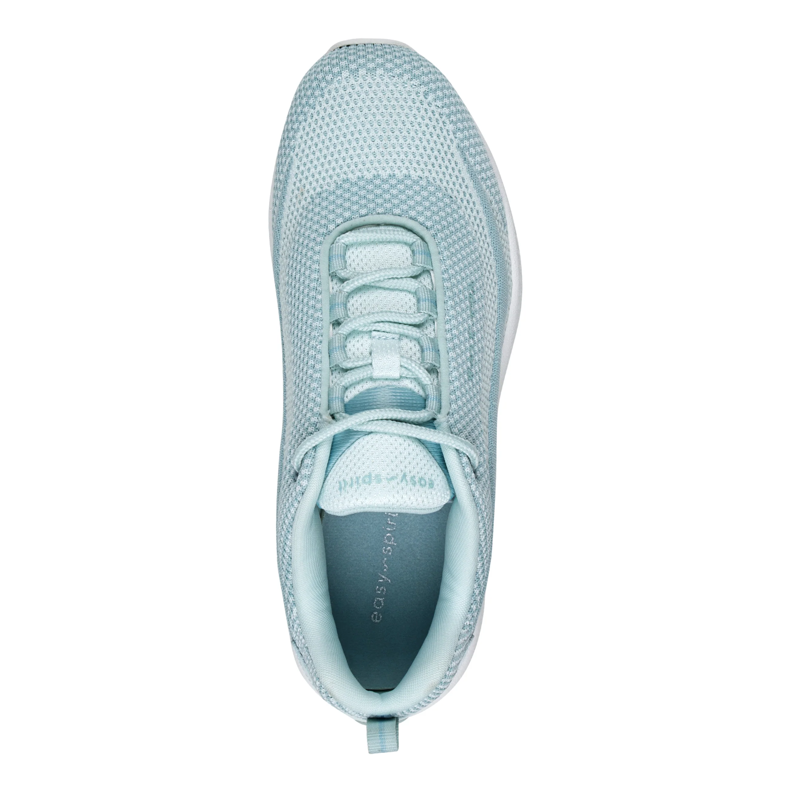 Romy Walking Shoes - Image 5