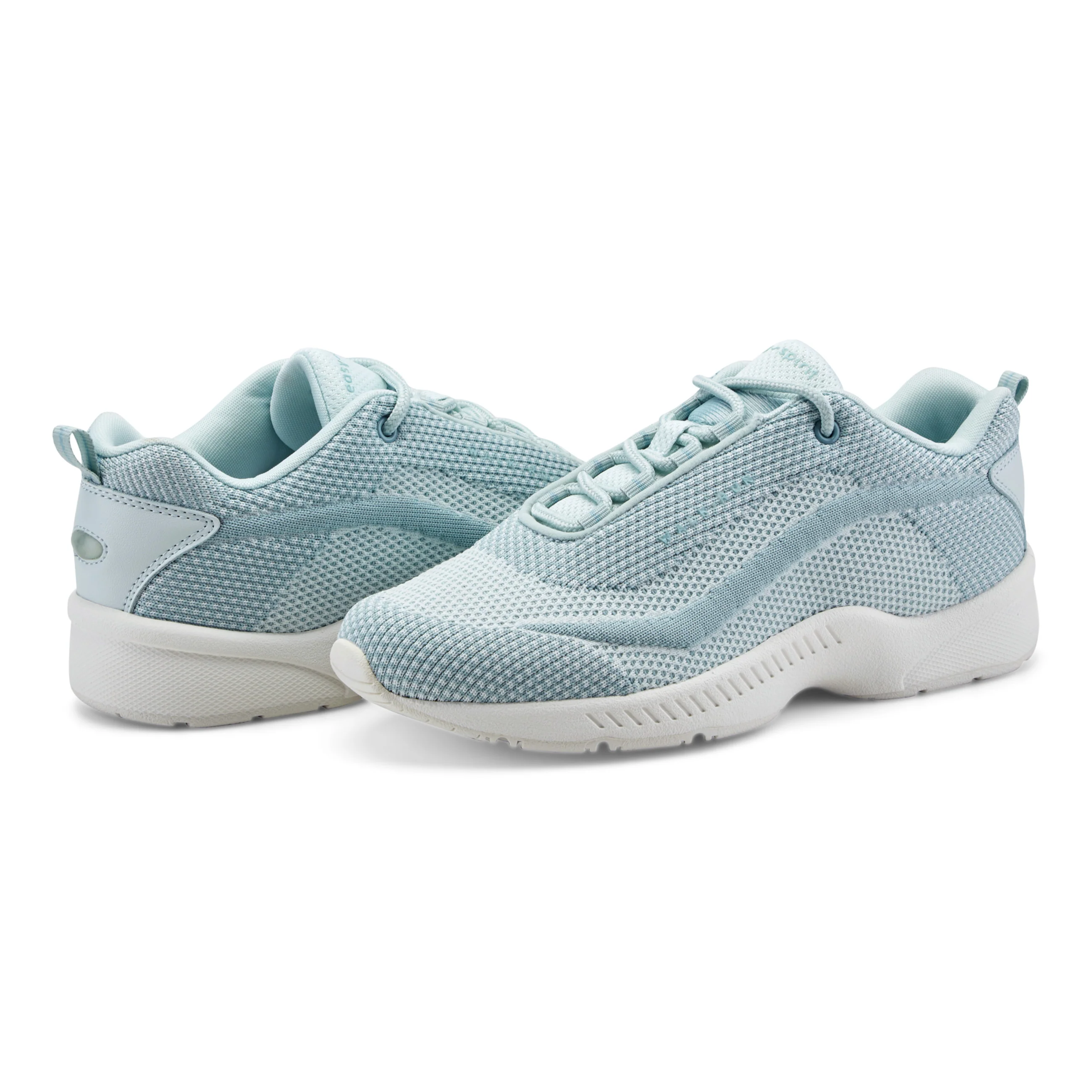 Romy Walking Shoes - Image 7