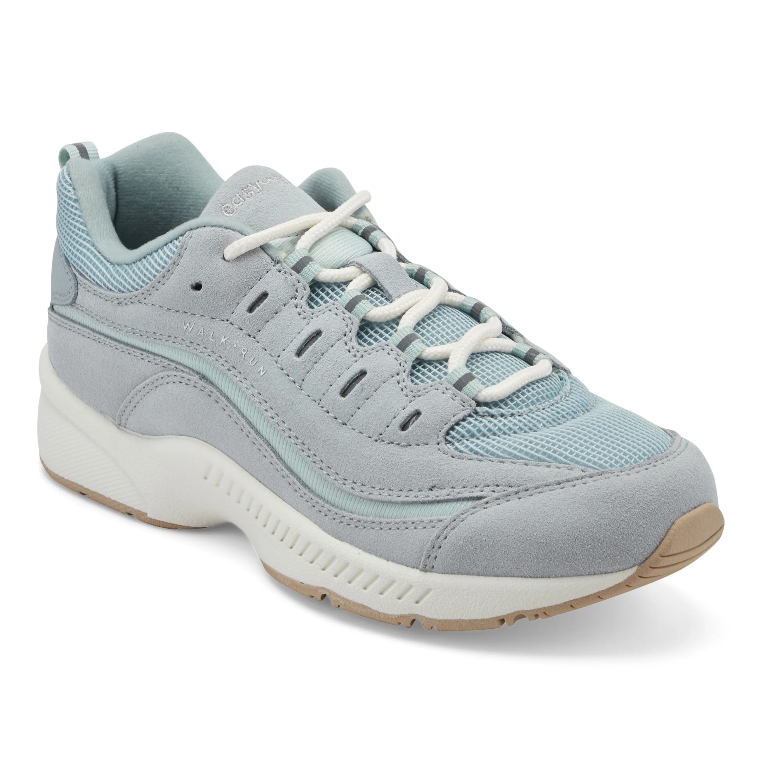 Romy Walking Shoes - Image 2