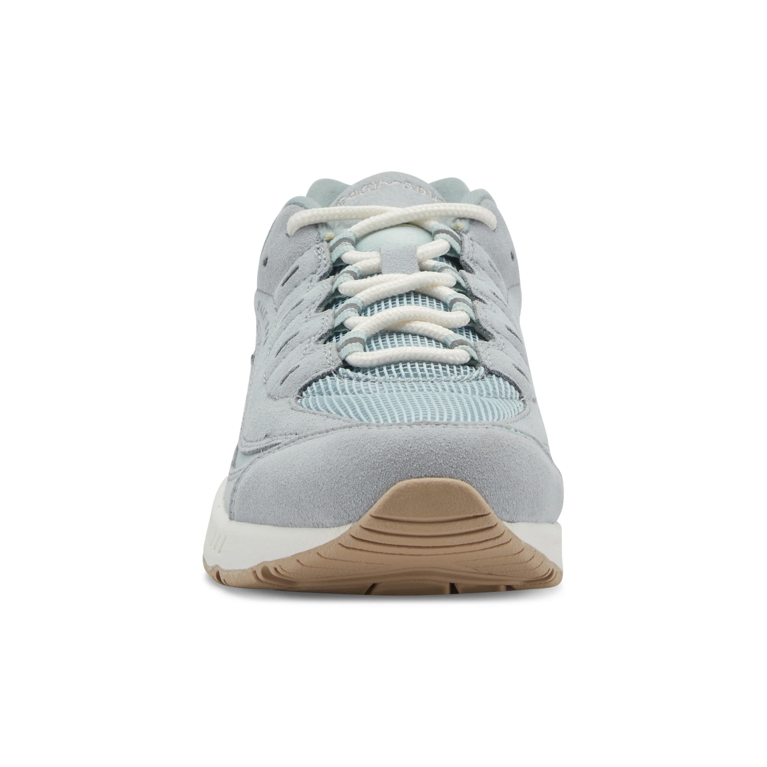 Romy Walking Shoes - Image 3