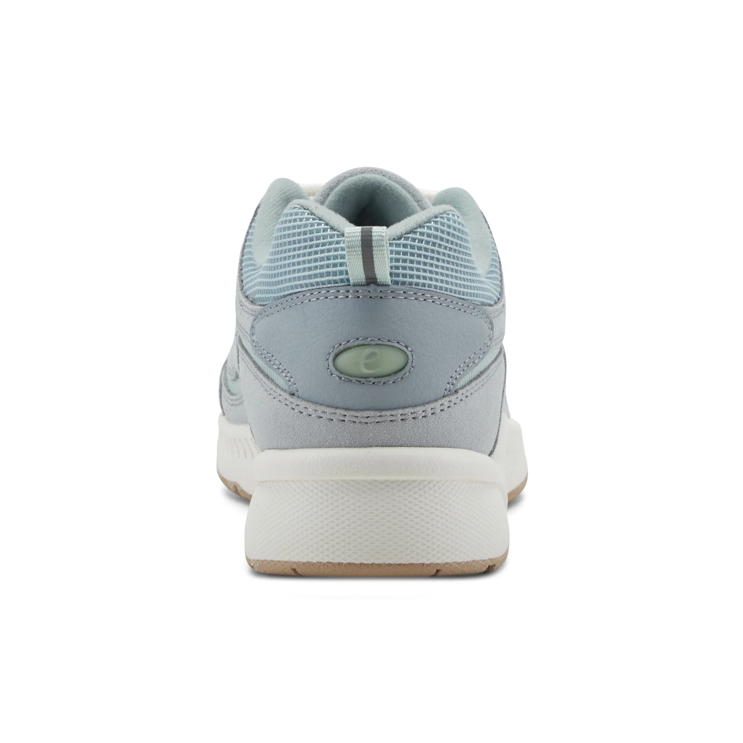 Romy Walking Shoes - Image 4