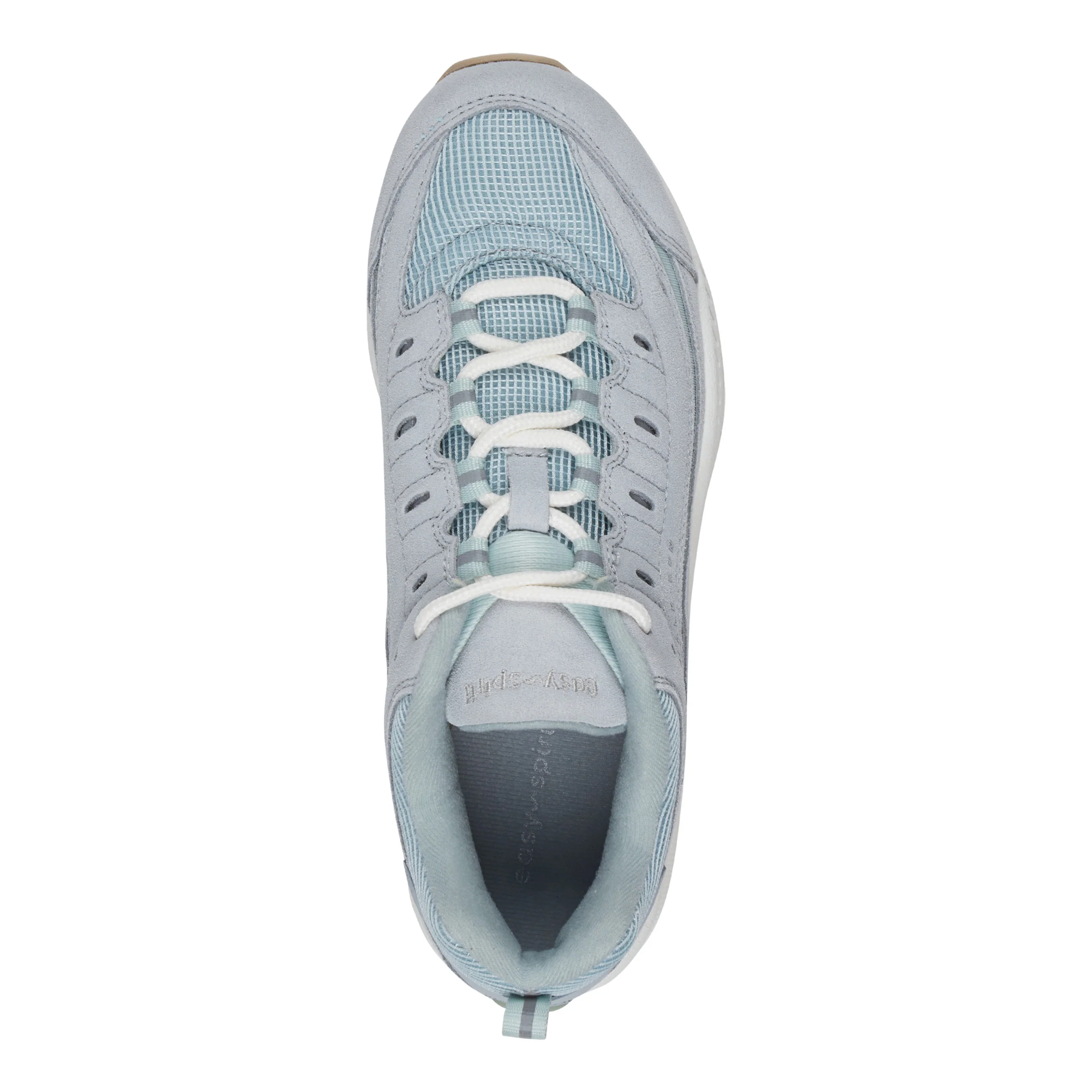 Romy Walking Shoes - Image 5