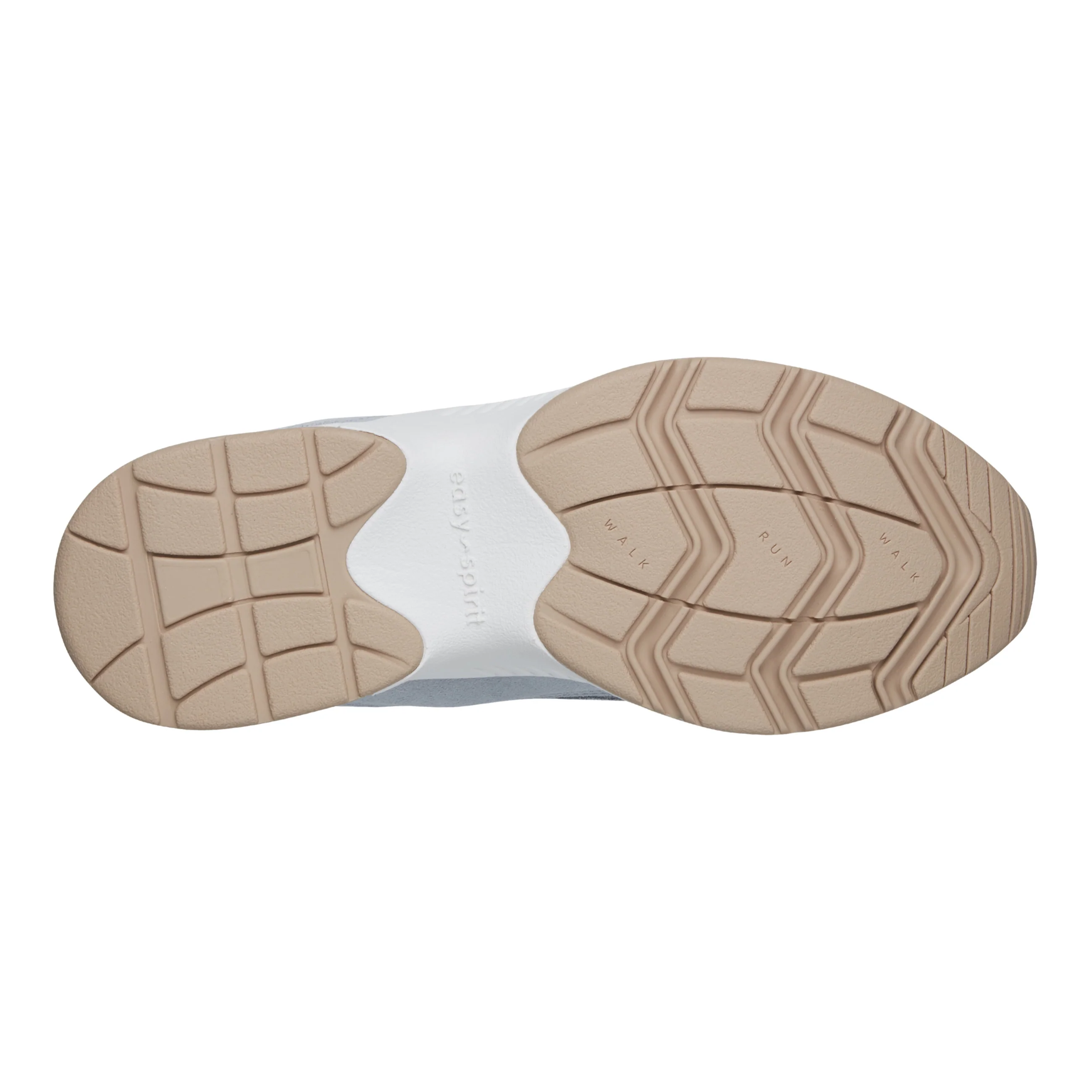 Romy Walking Shoes - Image 6