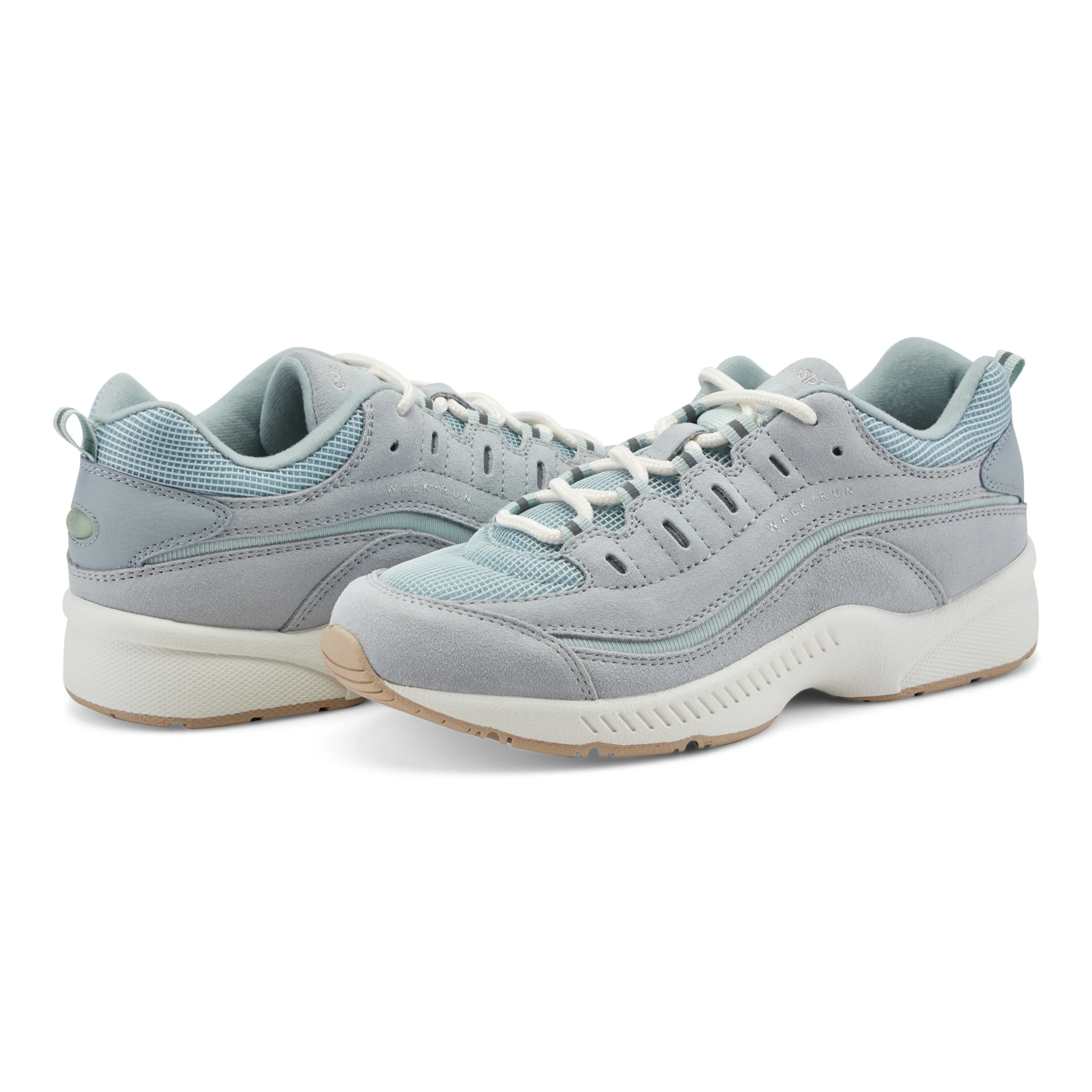 Romy Walking Shoes - Image 7