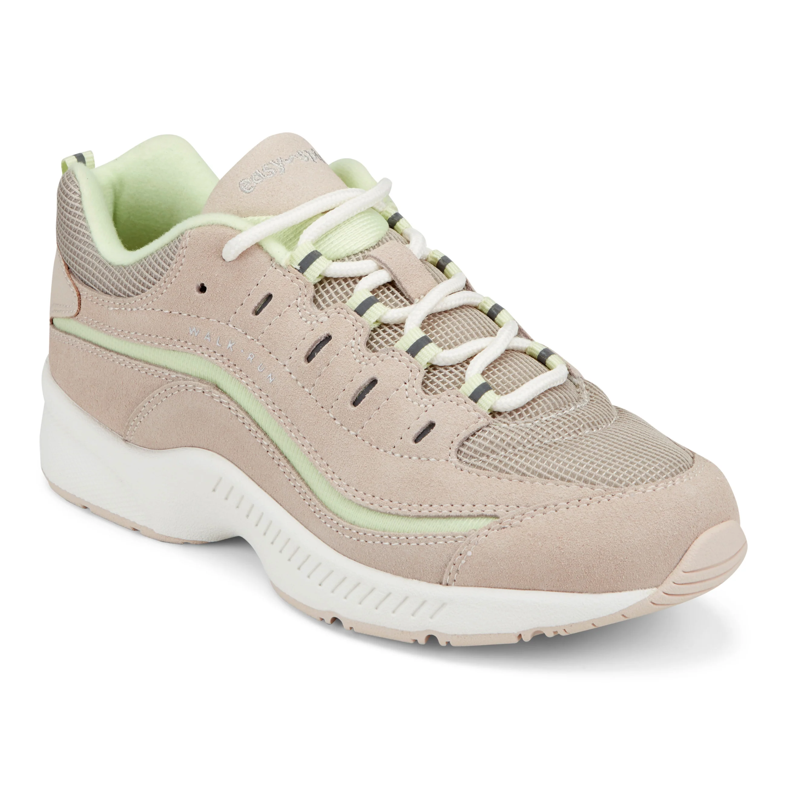 Romy Walking Shoes - Image 2