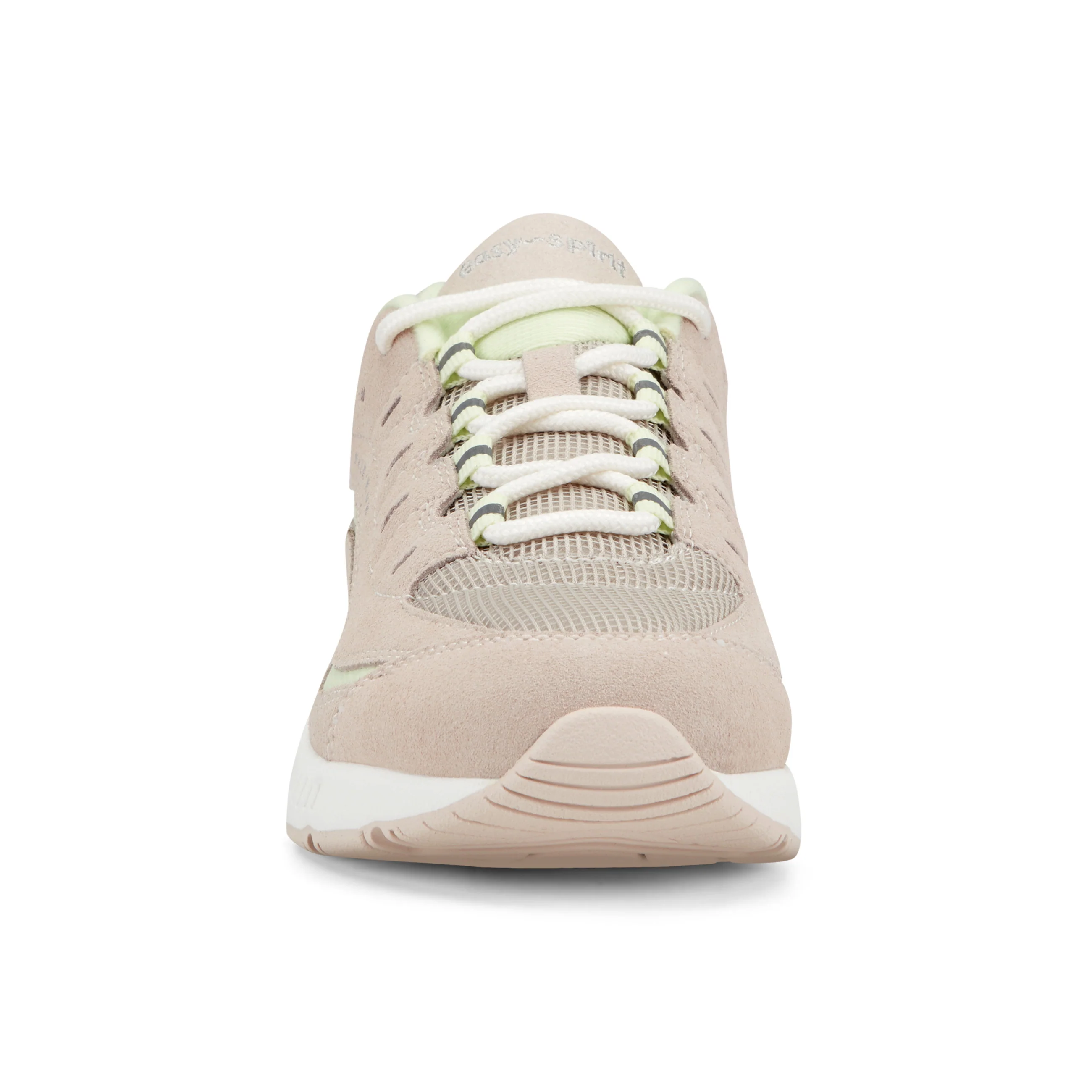 Romy Walking Shoes - Image 3