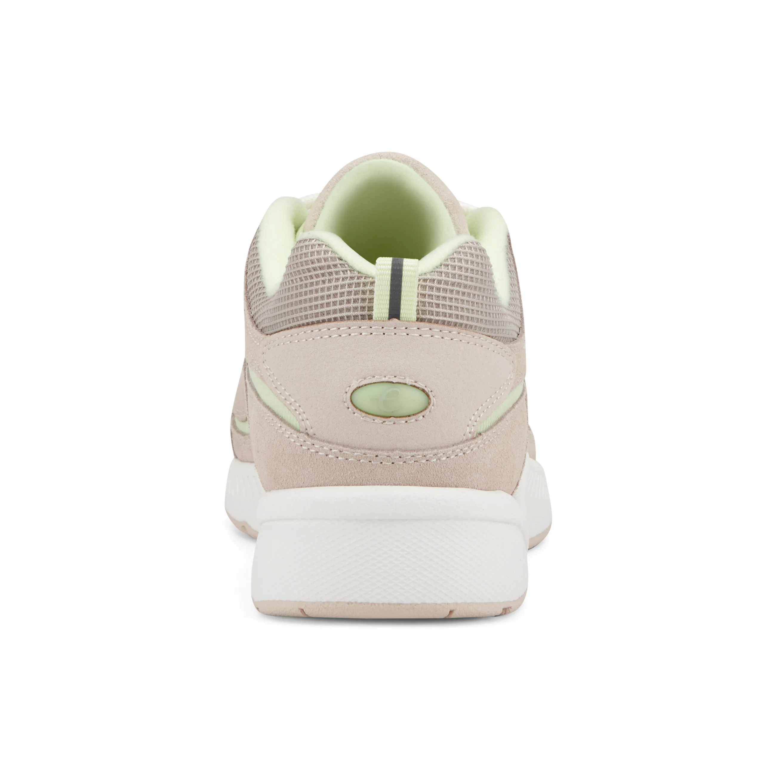 Romy Walking Shoes - Image 4