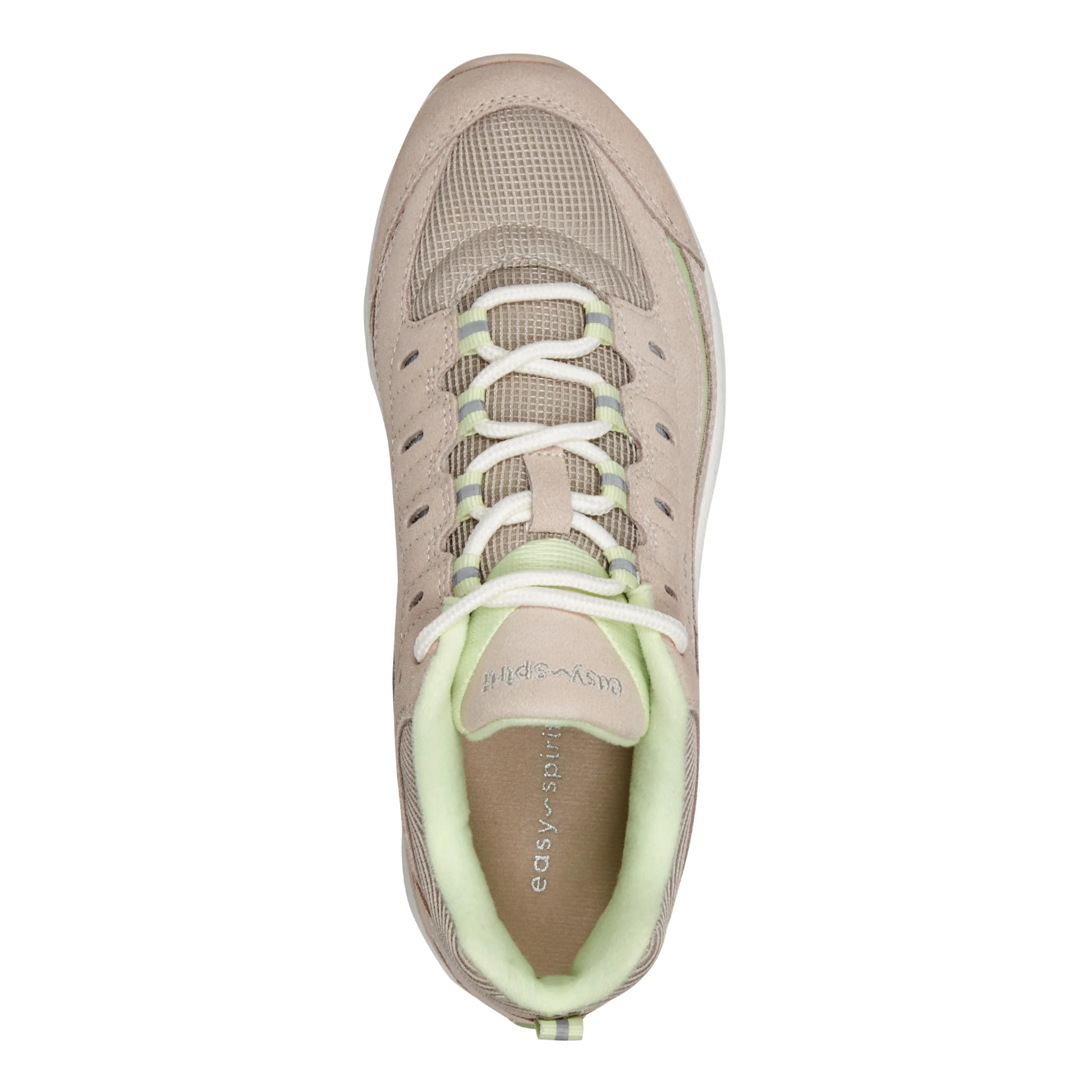 Romy Walking Shoes - Image 5