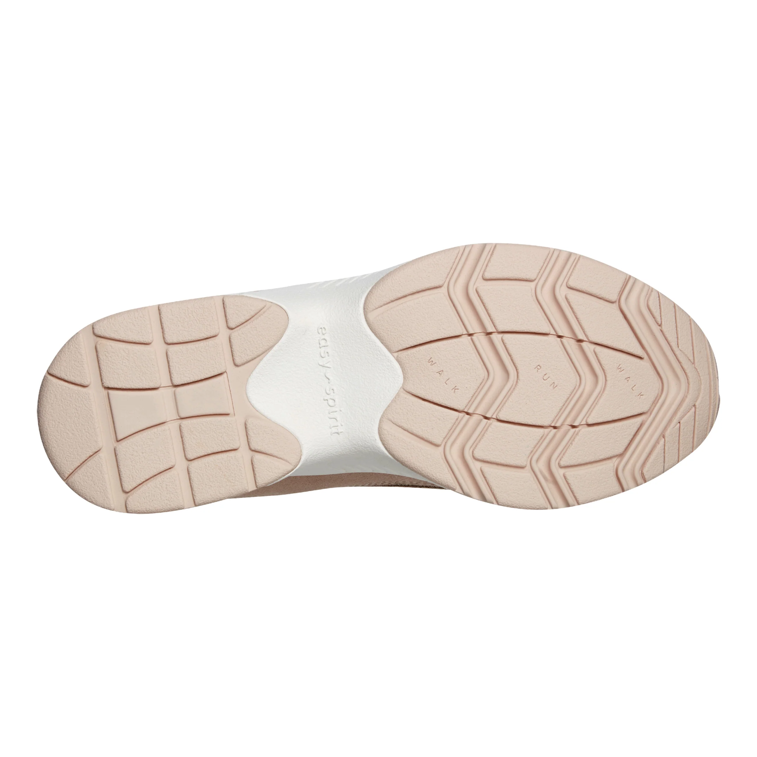 Romy Walking Shoes - Image 6