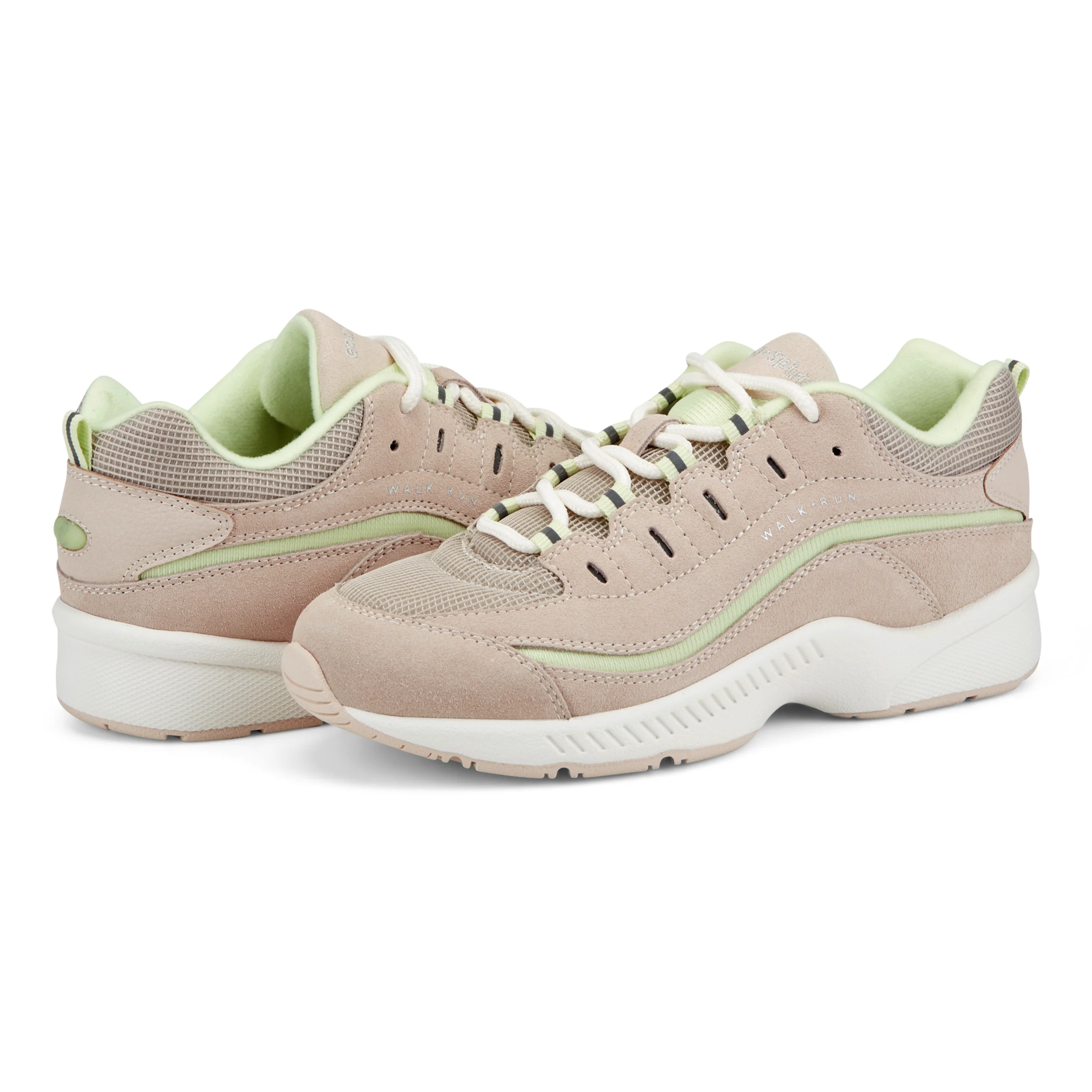 Romy Walking Shoes - Image 7