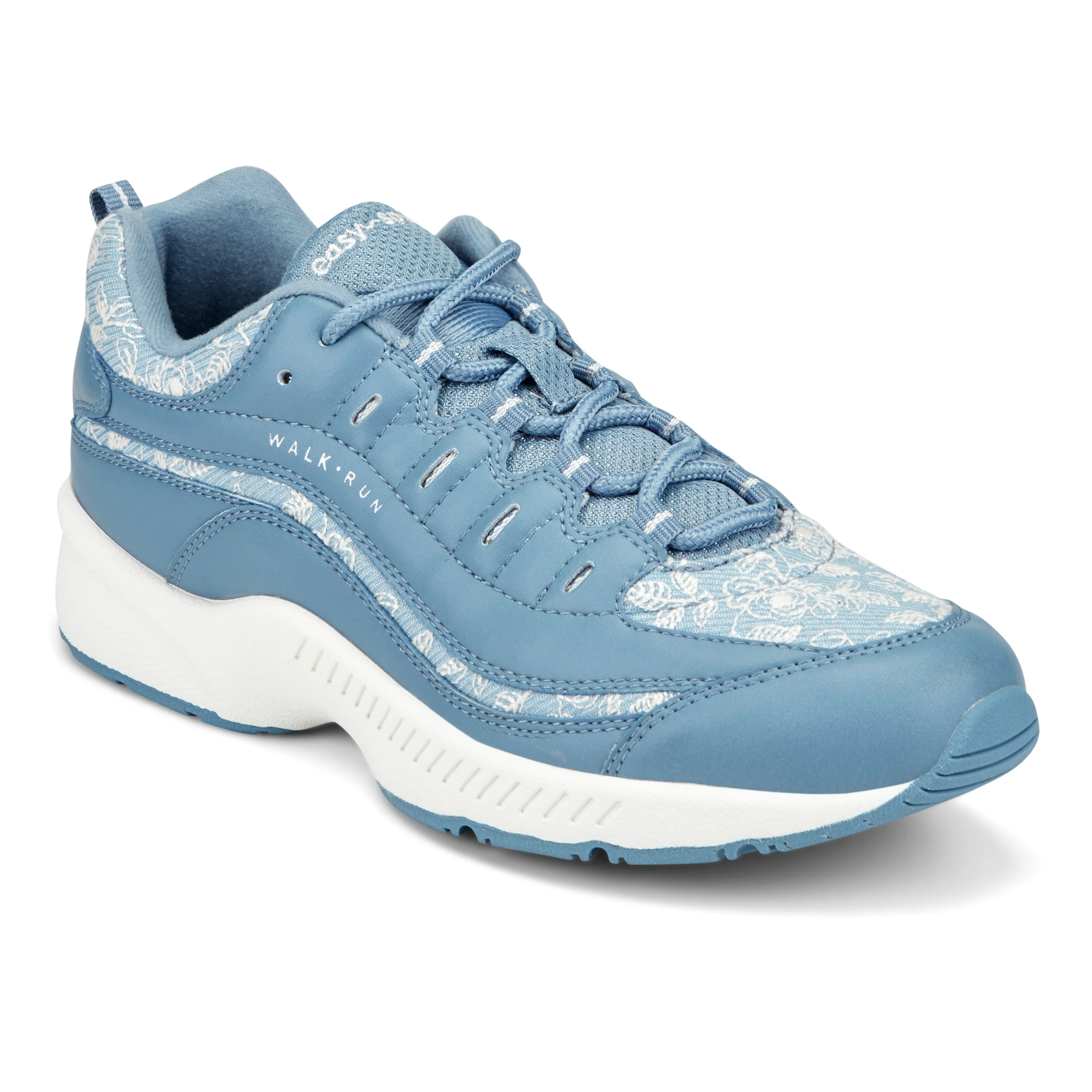 Romy Walking Shoes - Image 2