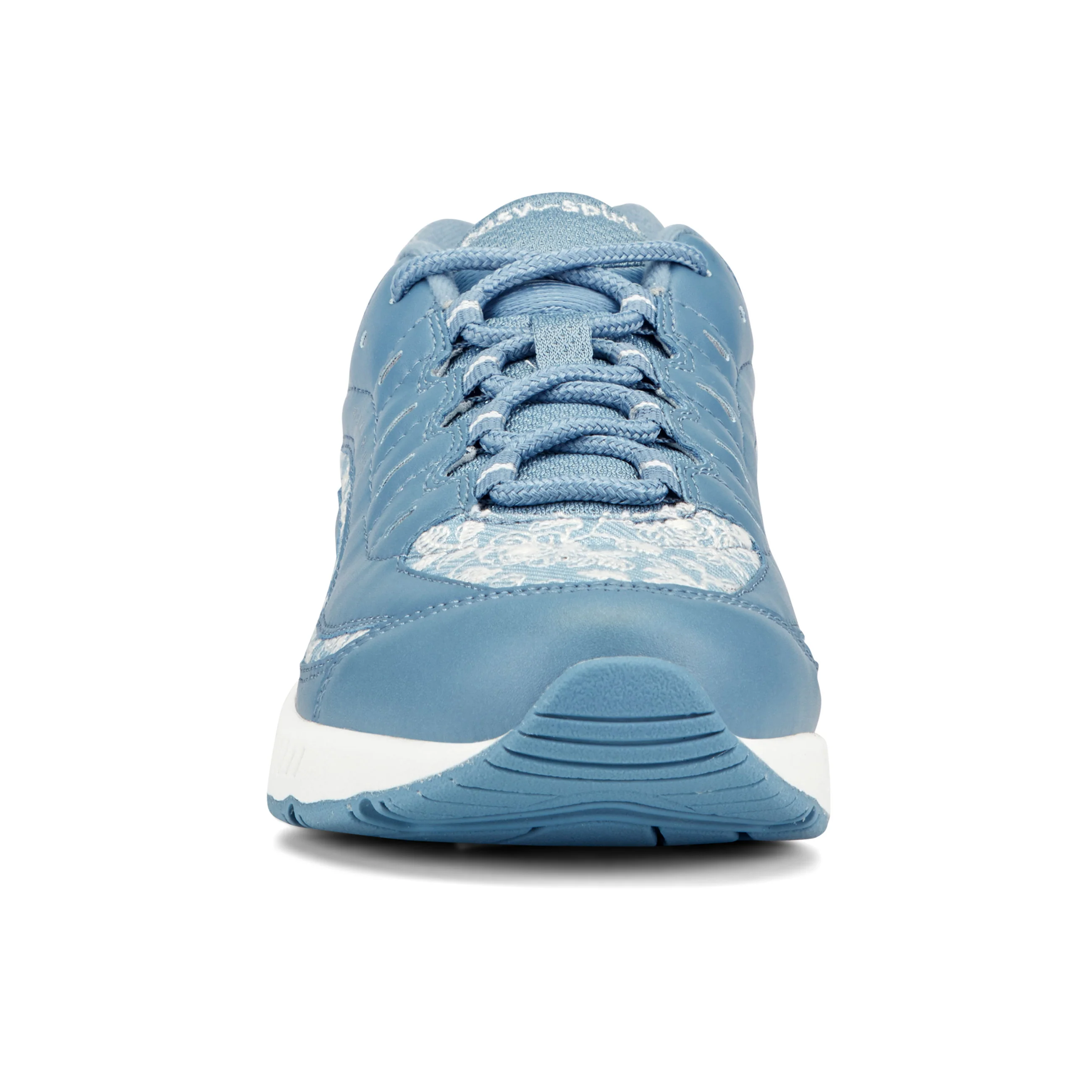 Romy Walking Shoes - Image 3