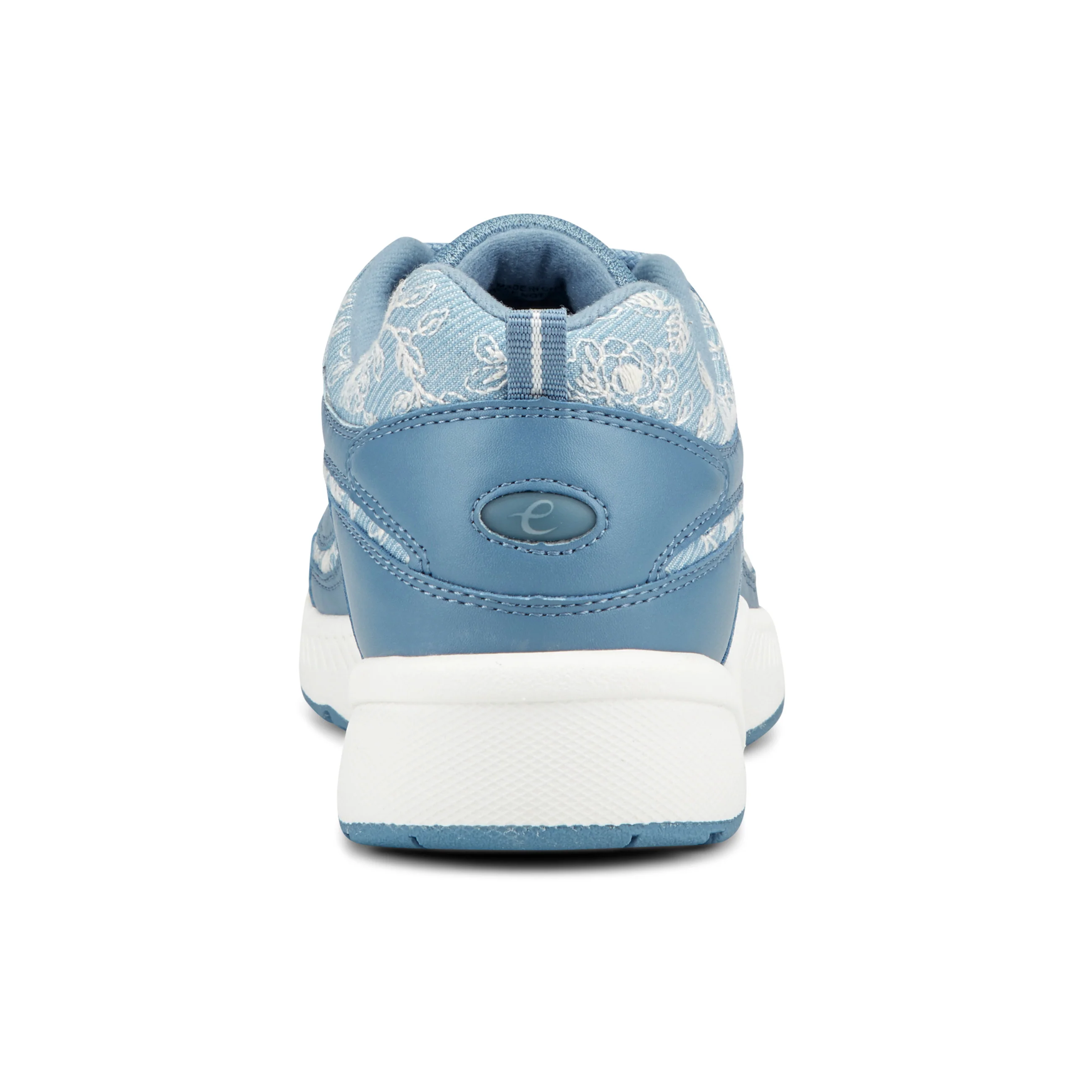 Romy Walking Shoes - Image 4