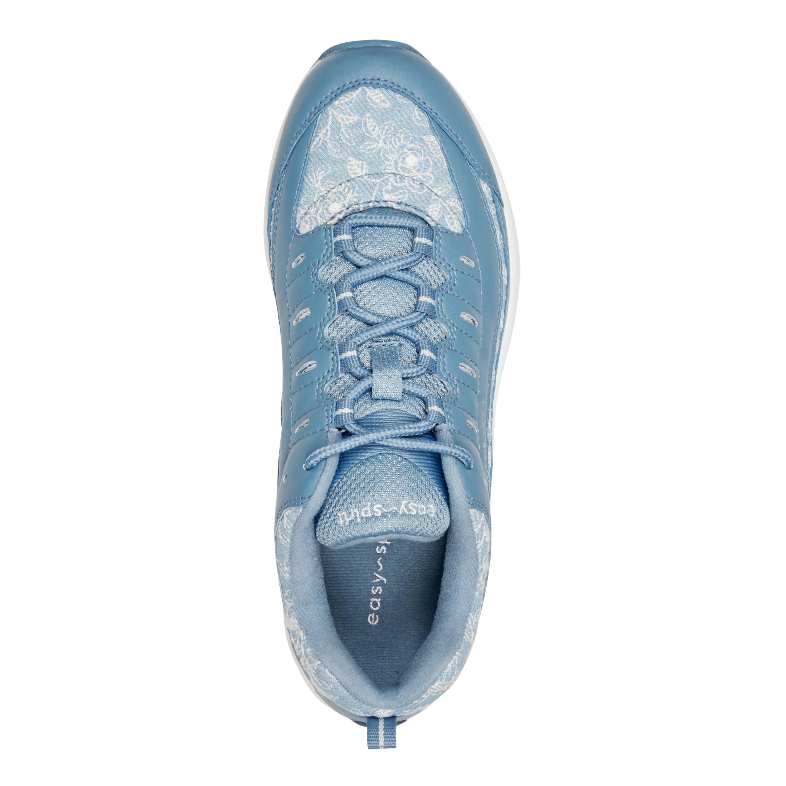 Romy Walking Shoes - Image 5