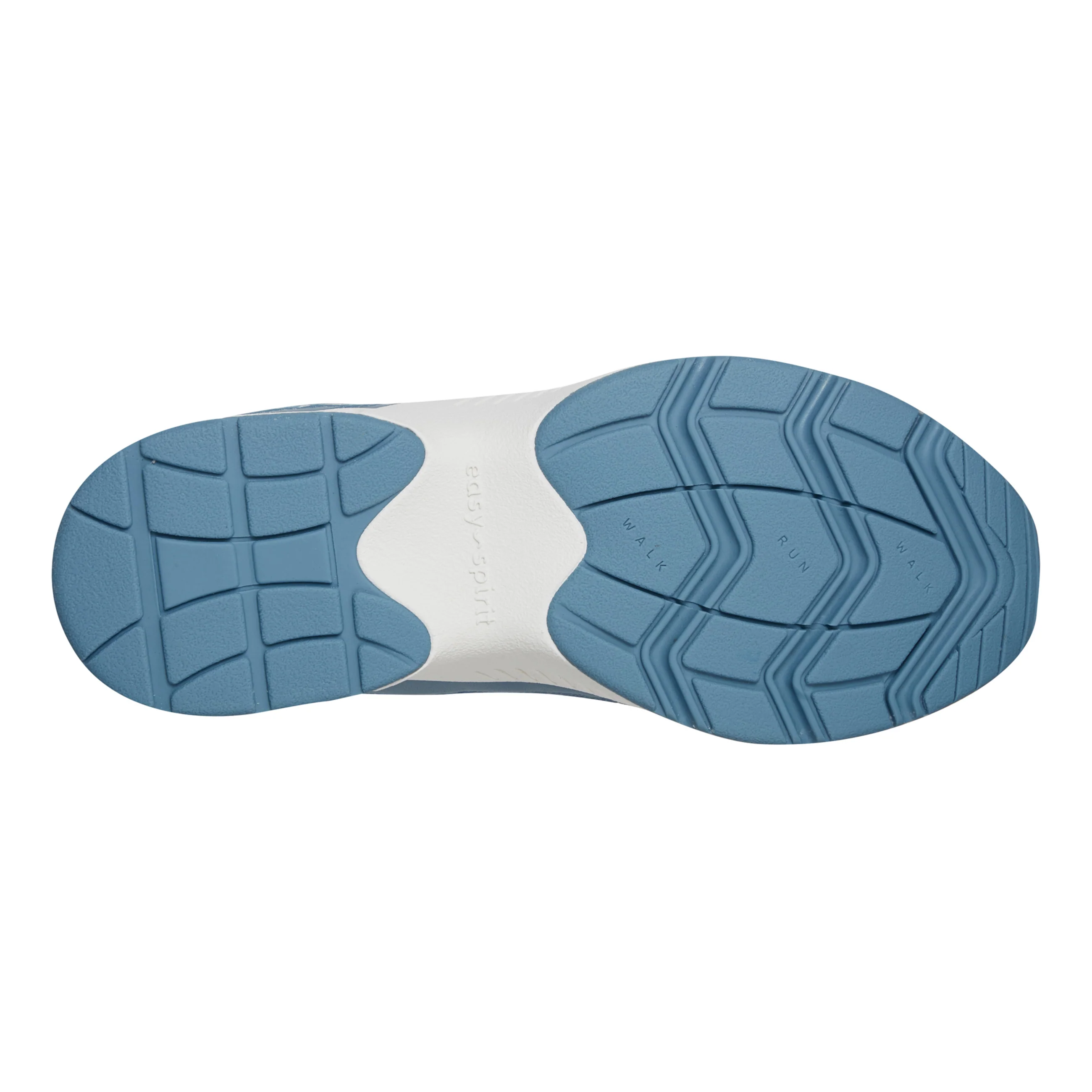 Romy Walking Shoes - Image 6