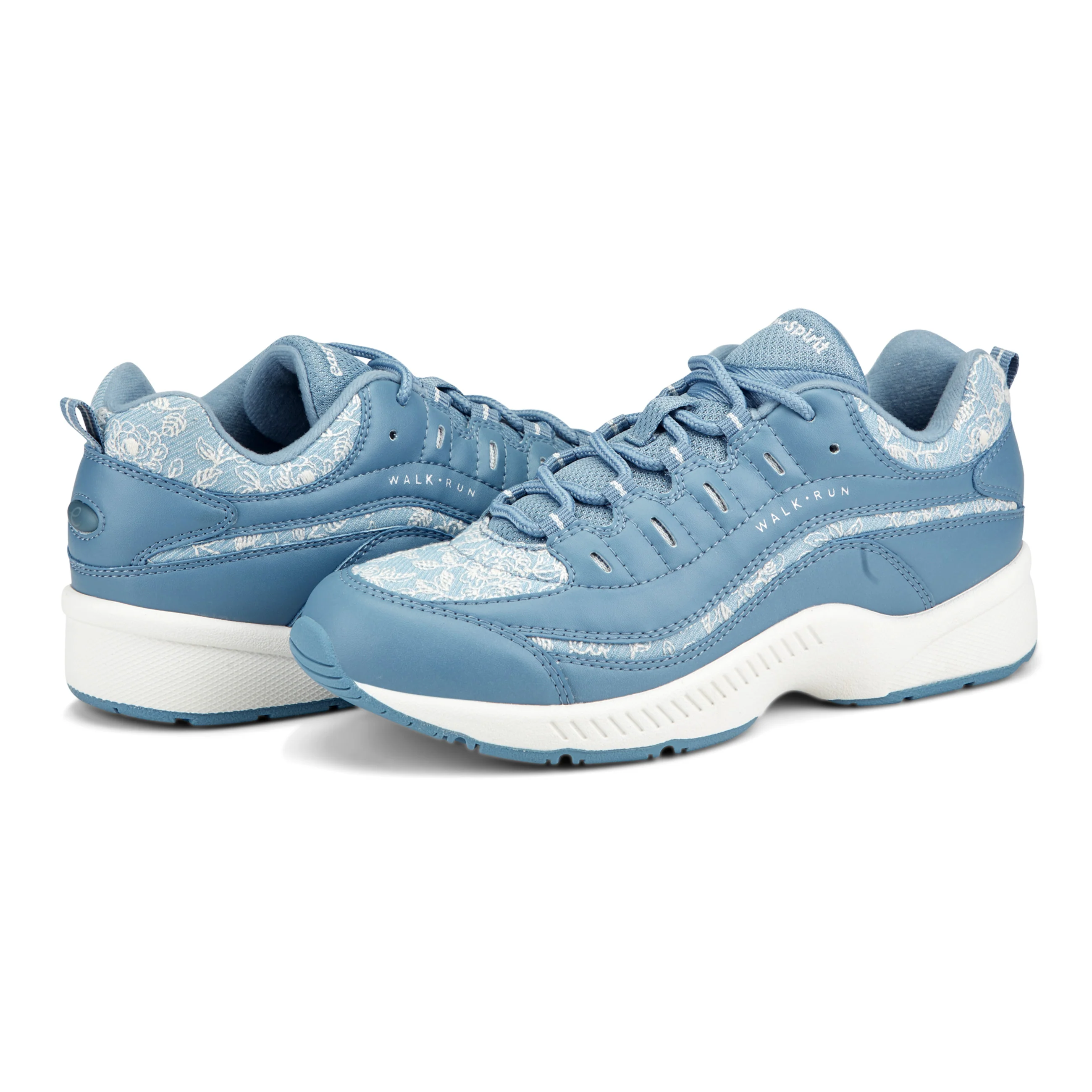 Romy Walking Shoes - Image 7