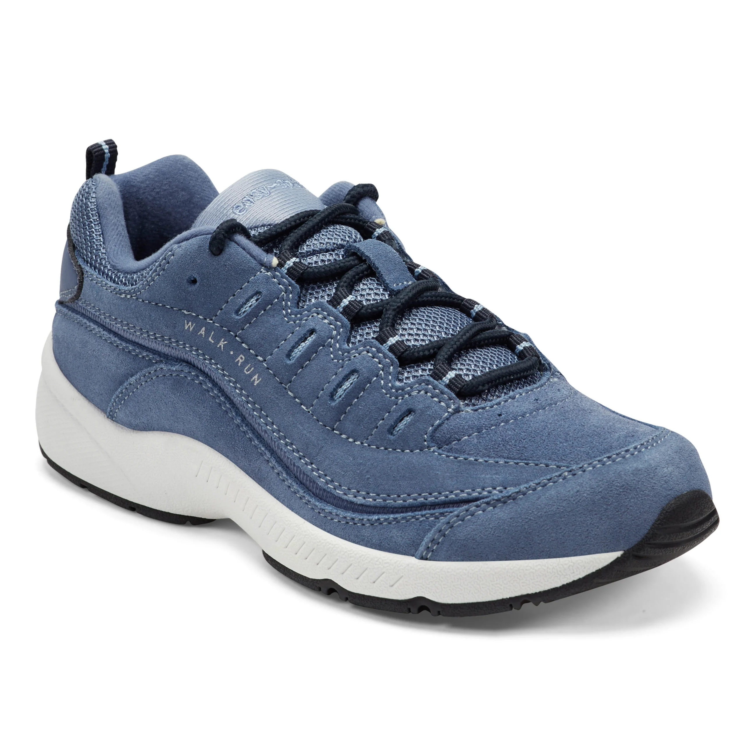 Romy Walking Shoes - Image 2