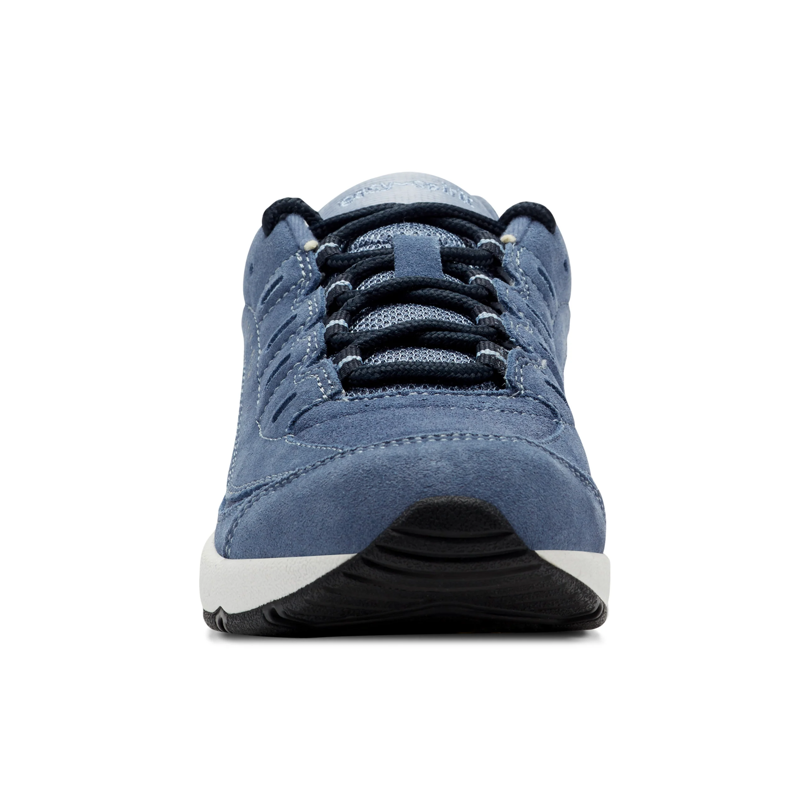 Romy Walking Shoes - Image 3