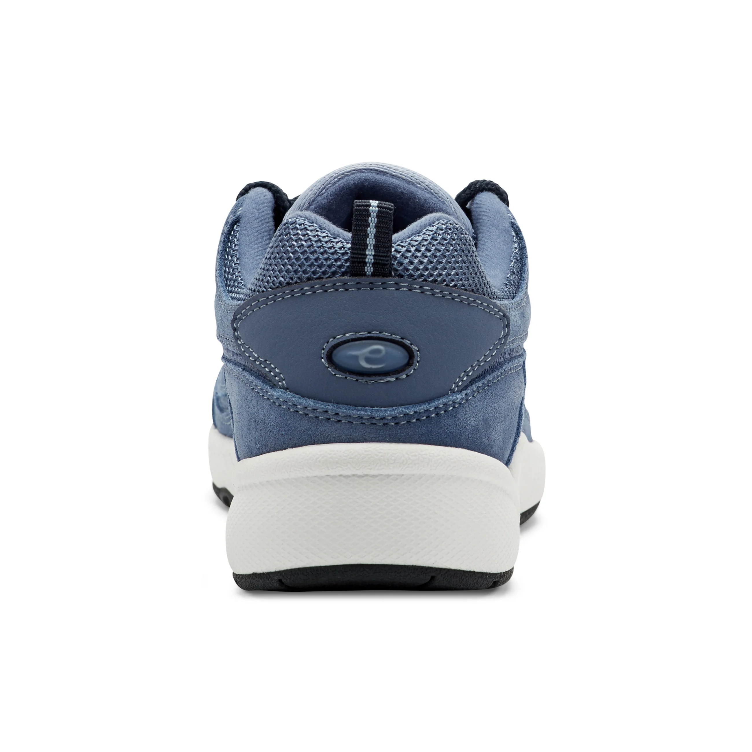 Romy Walking Shoes - Image 4