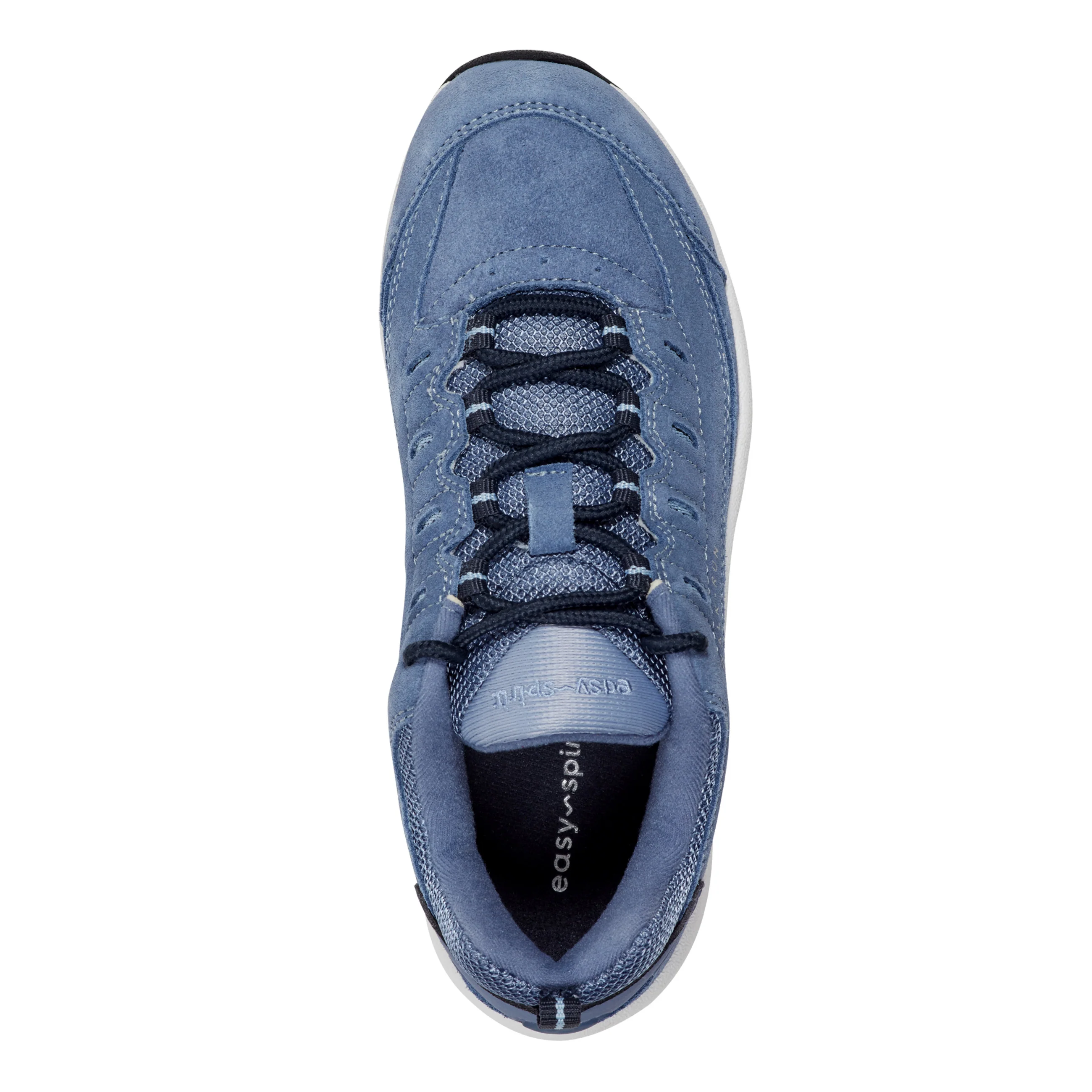 Romy Walking Shoes - Image 5