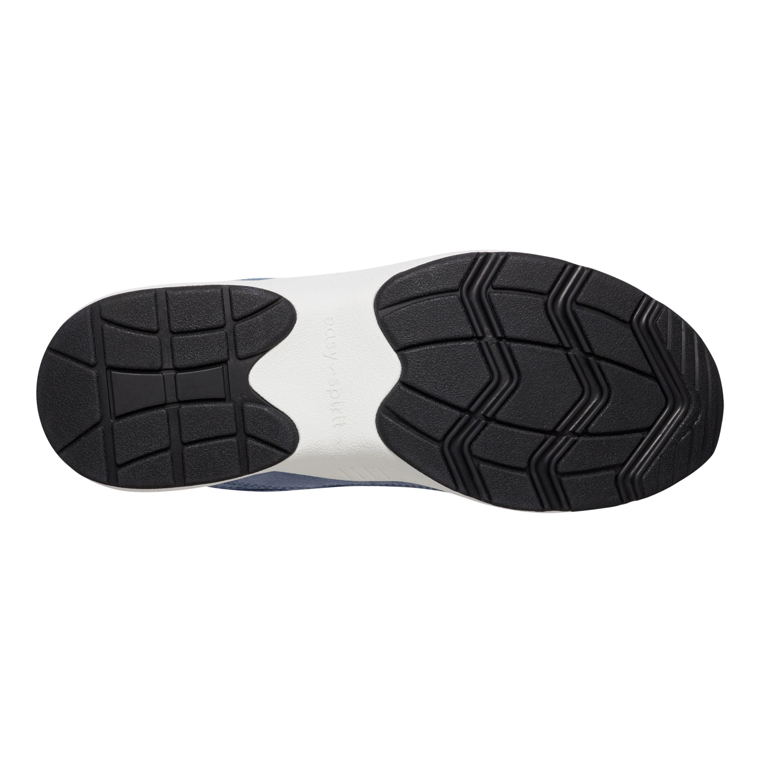 Romy Walking Shoes - Image 6