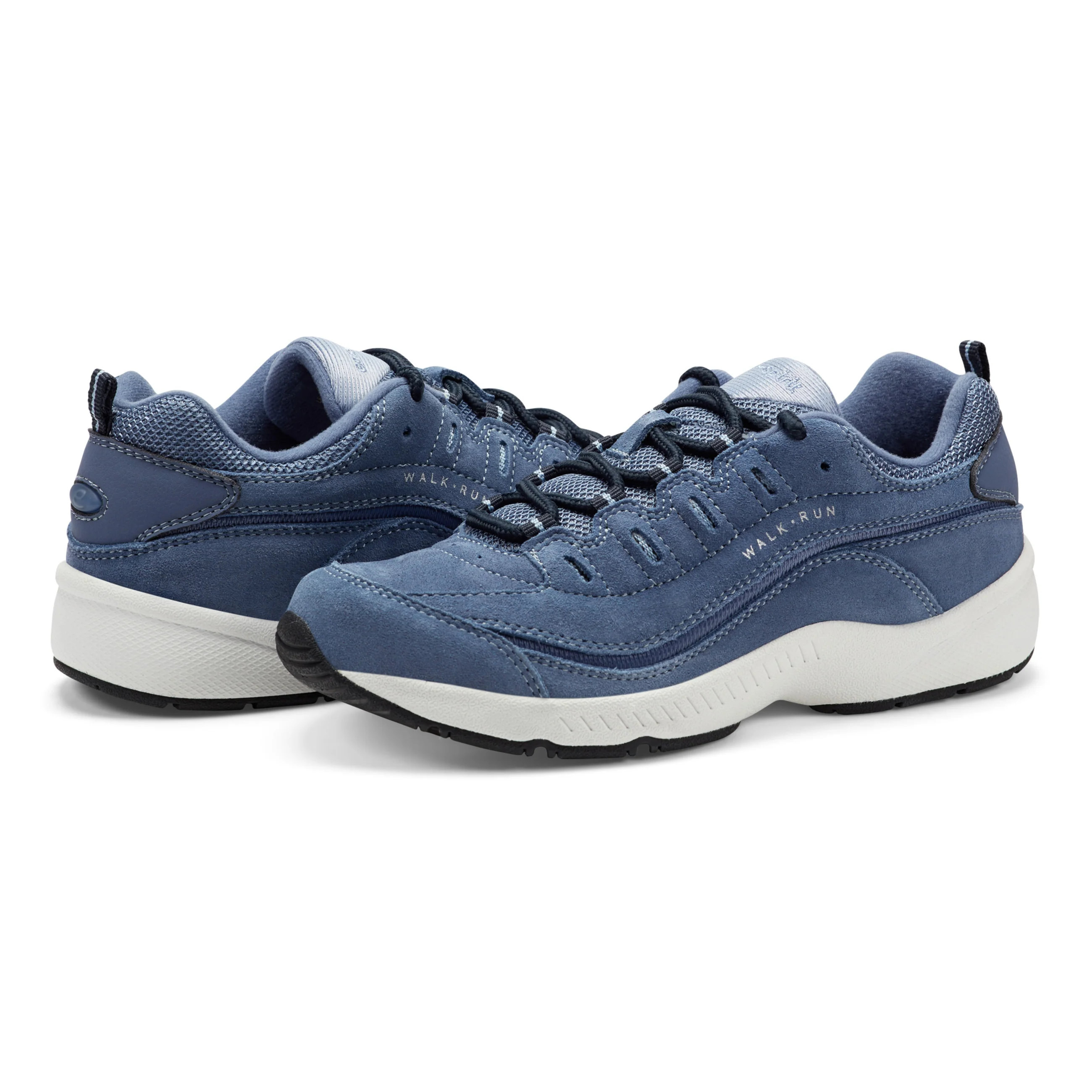 Romy Walking Shoes - Image 7