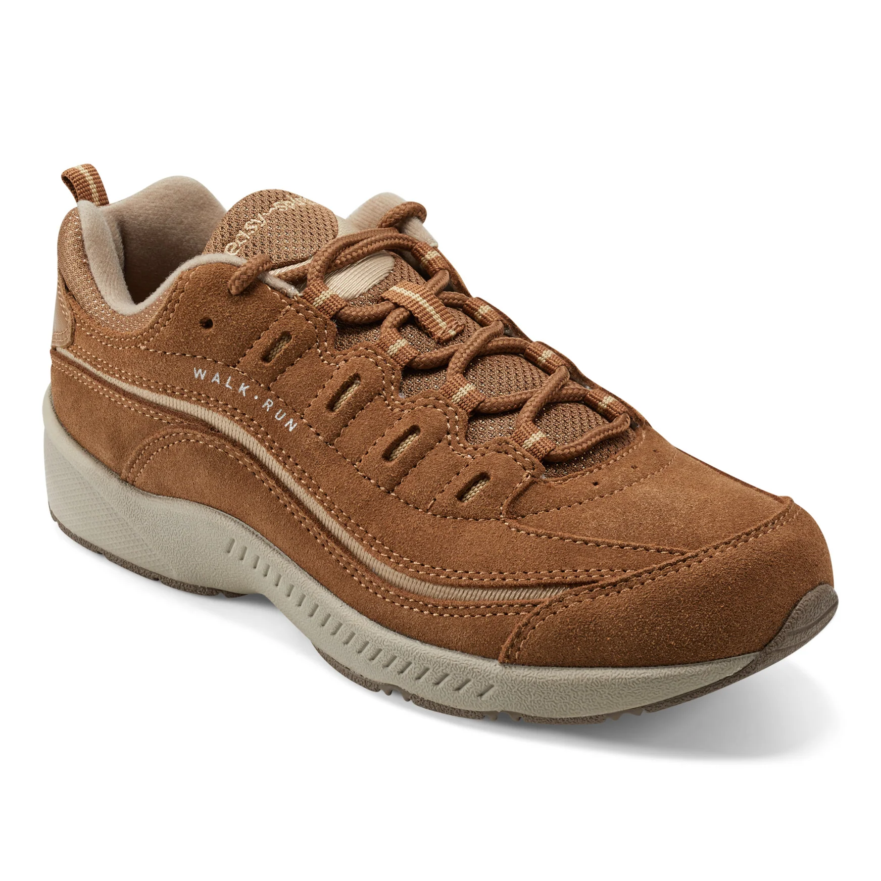 Romy Walking Shoes - Image 2