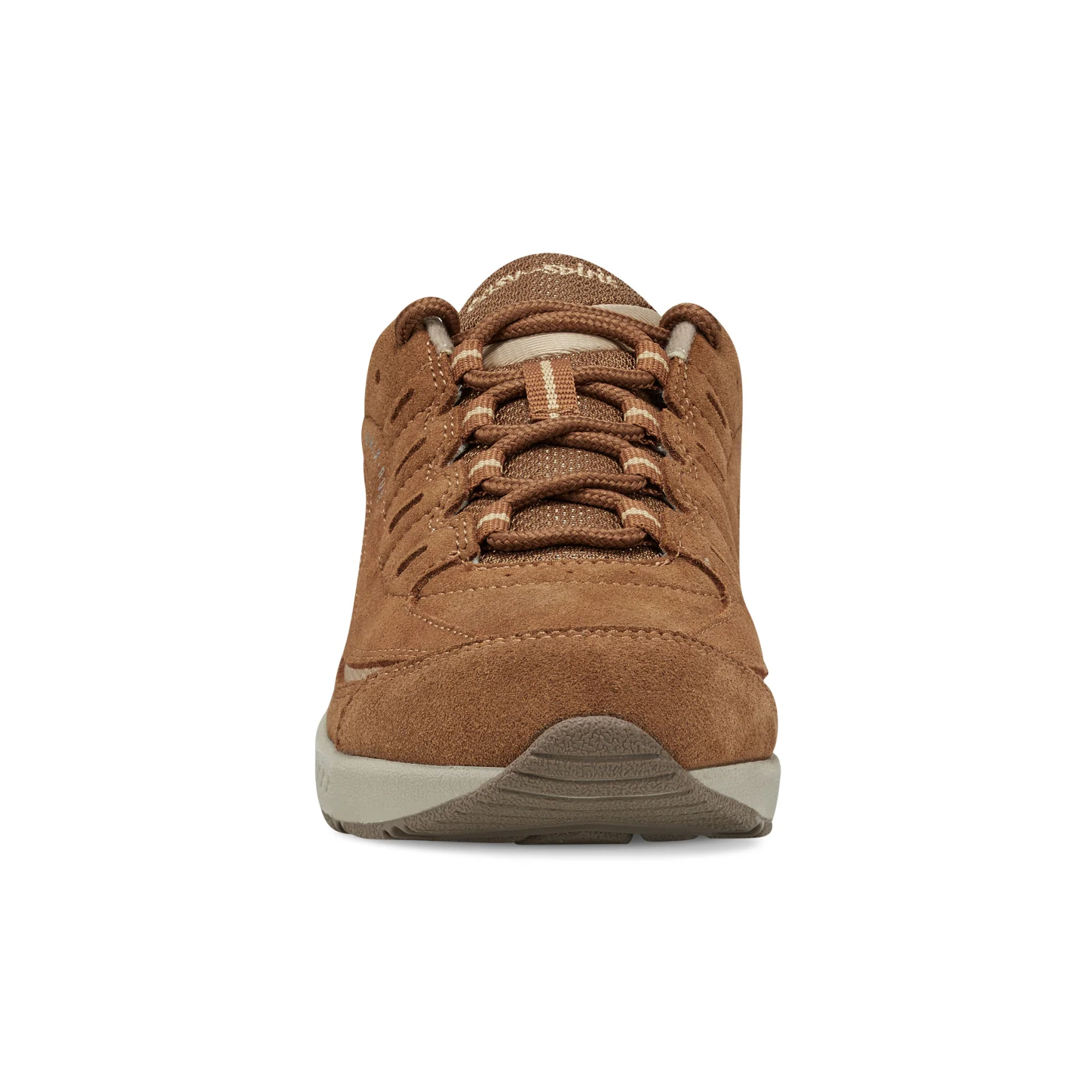 Romy Walking Shoes - Image 3
