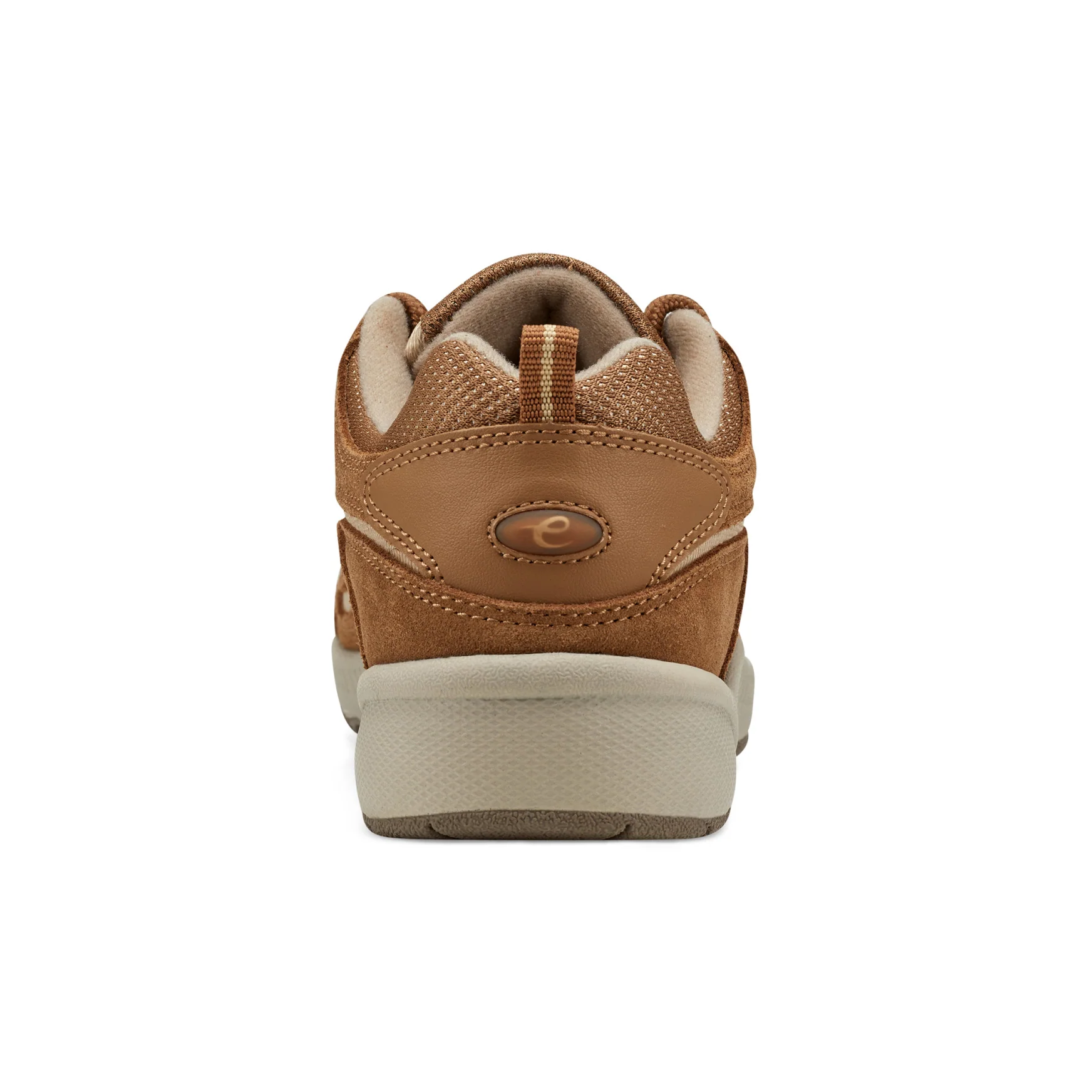 Romy Walking Shoes - Image 4