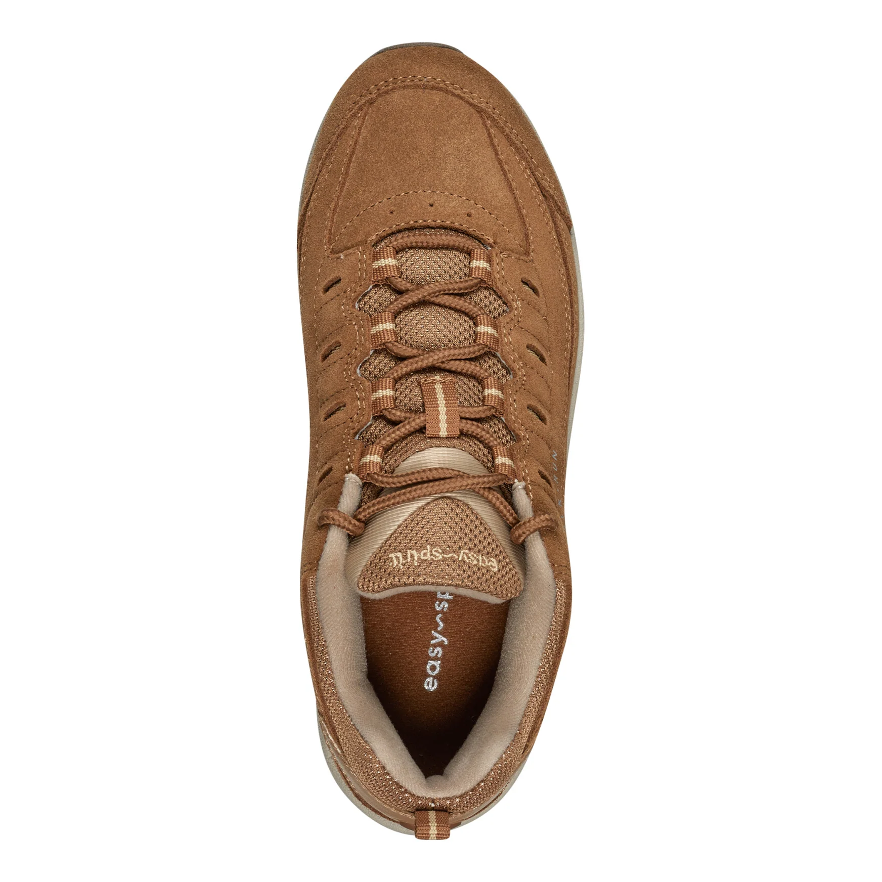 Romy Walking Shoes - Image 5