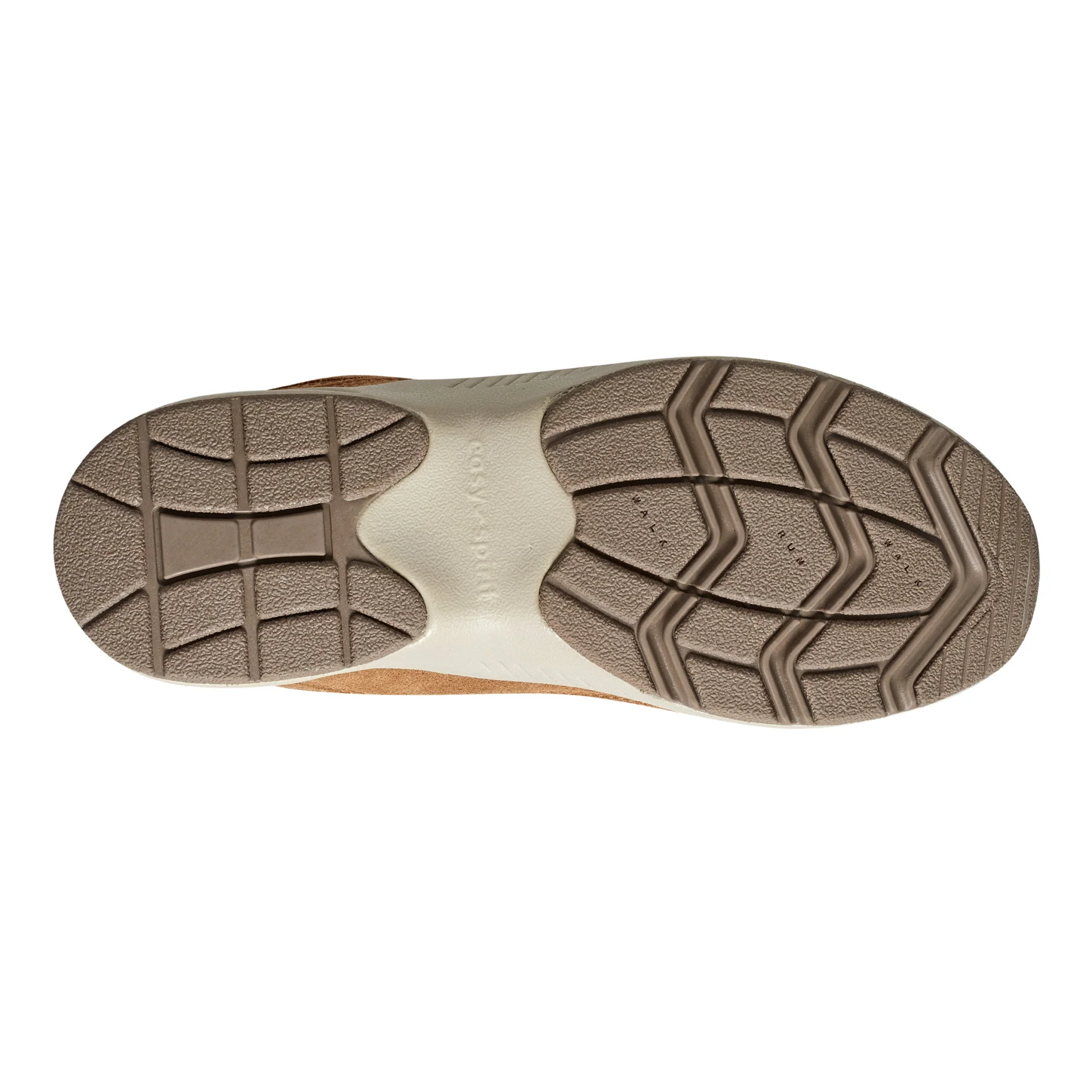 Romy Walking Shoes - Image 6