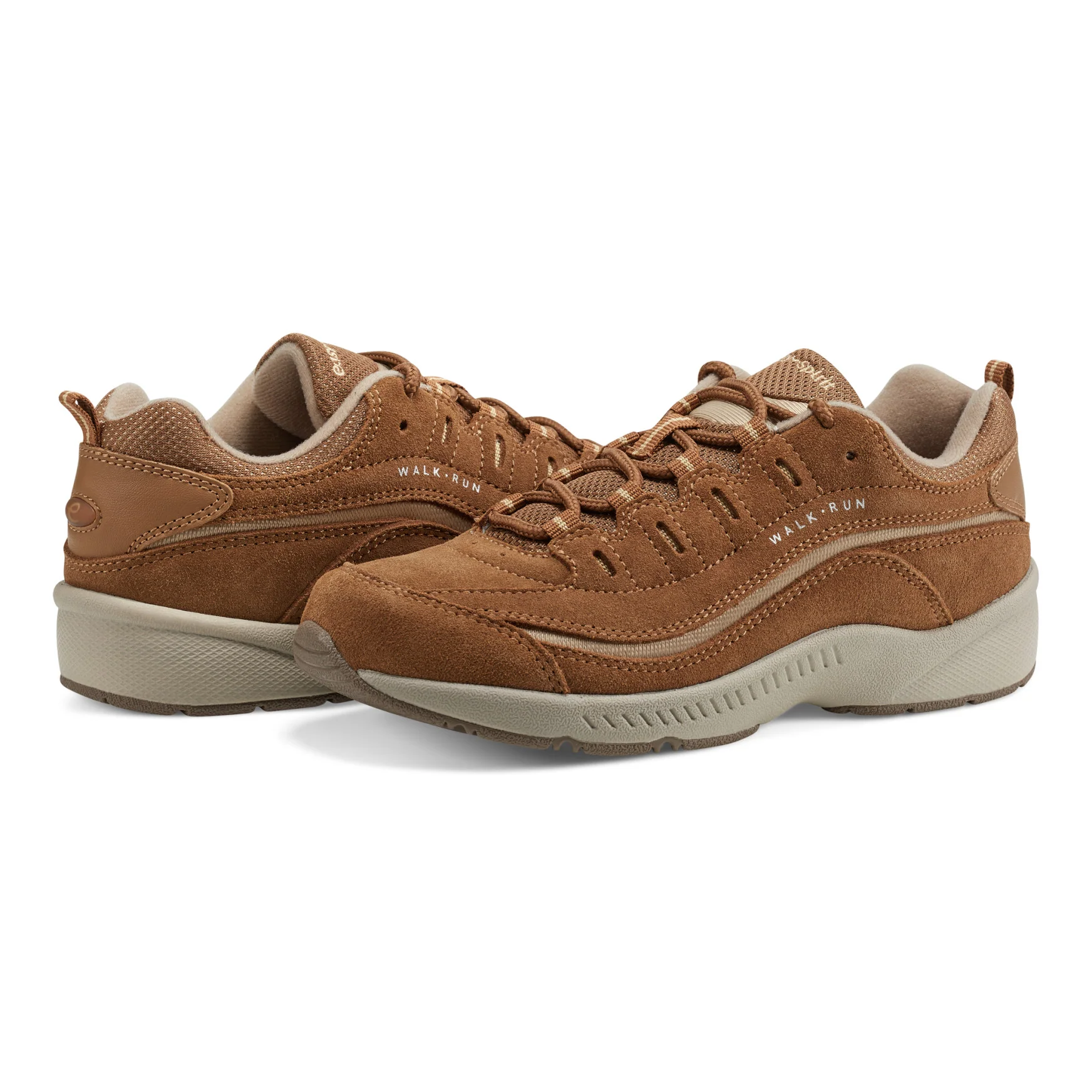 Romy Walking Shoes - Image 7