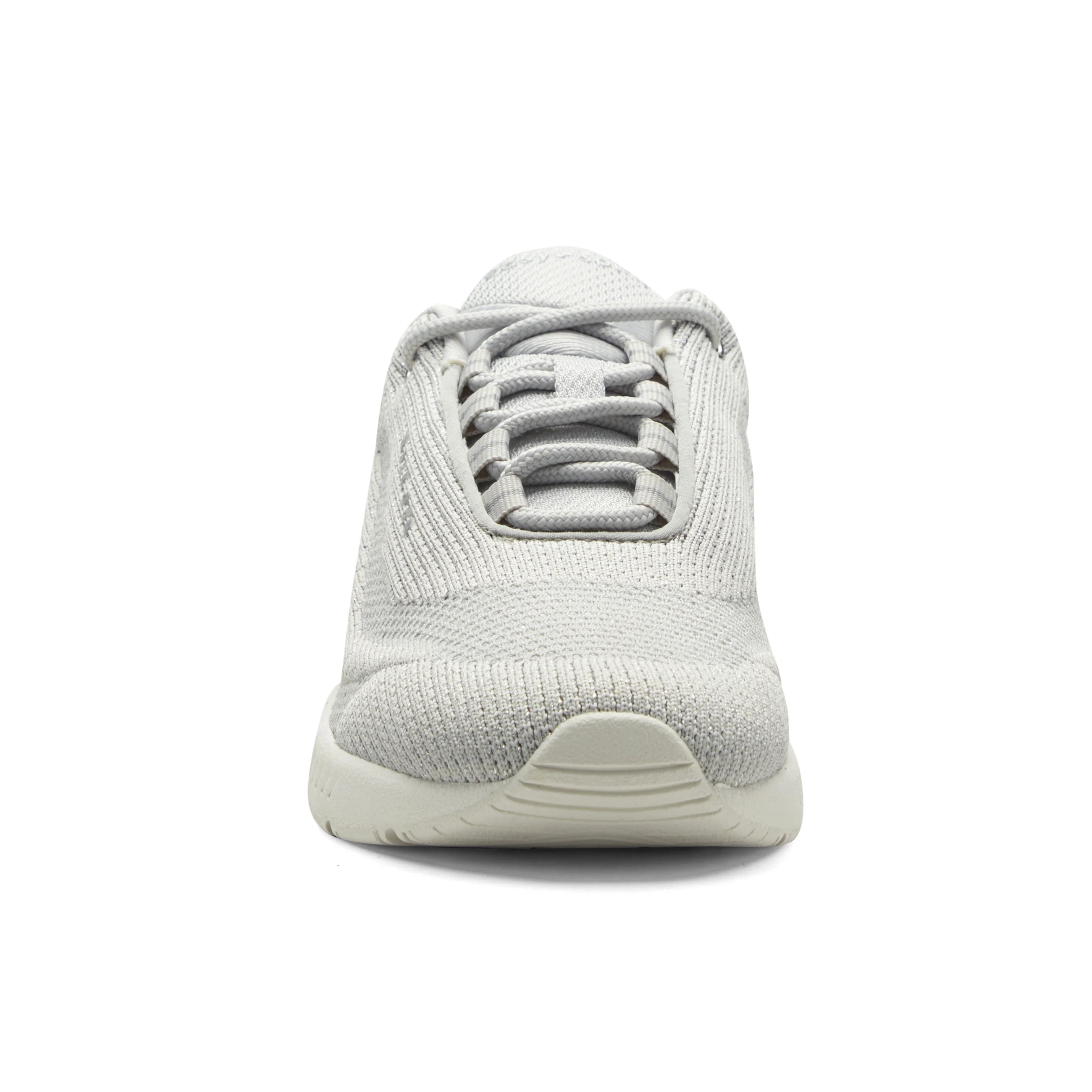 Romy Walking Shoes - Image 3