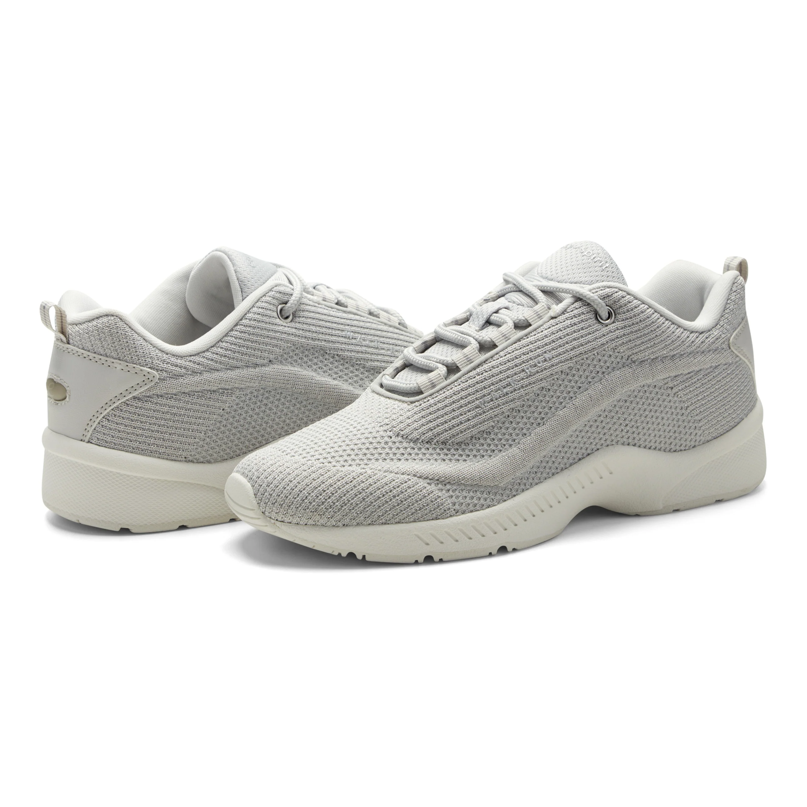 Romy Walking Shoes - Image 7