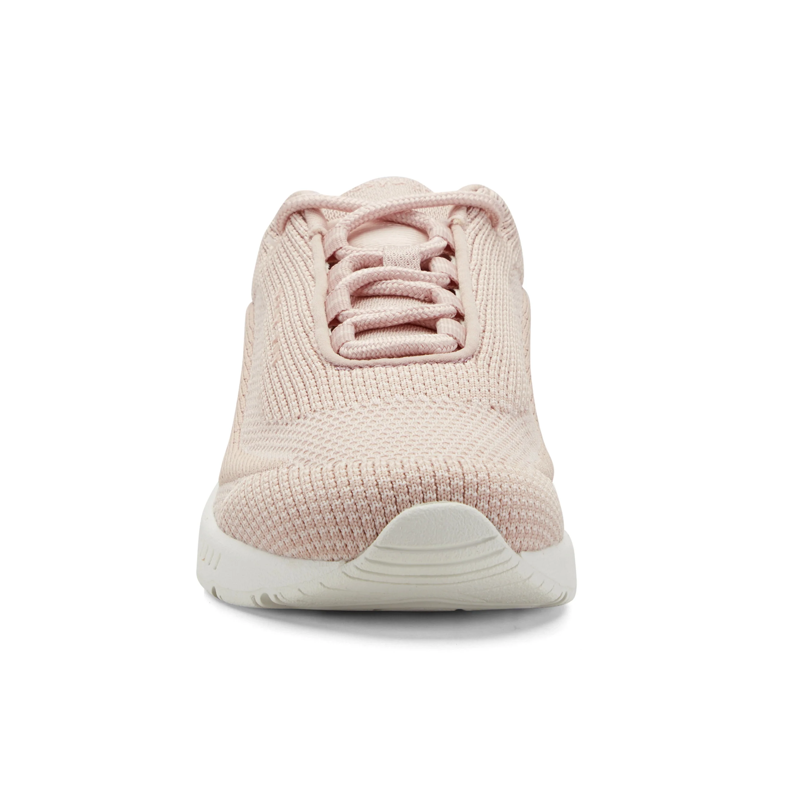 Romy Walking Shoes - Image 3