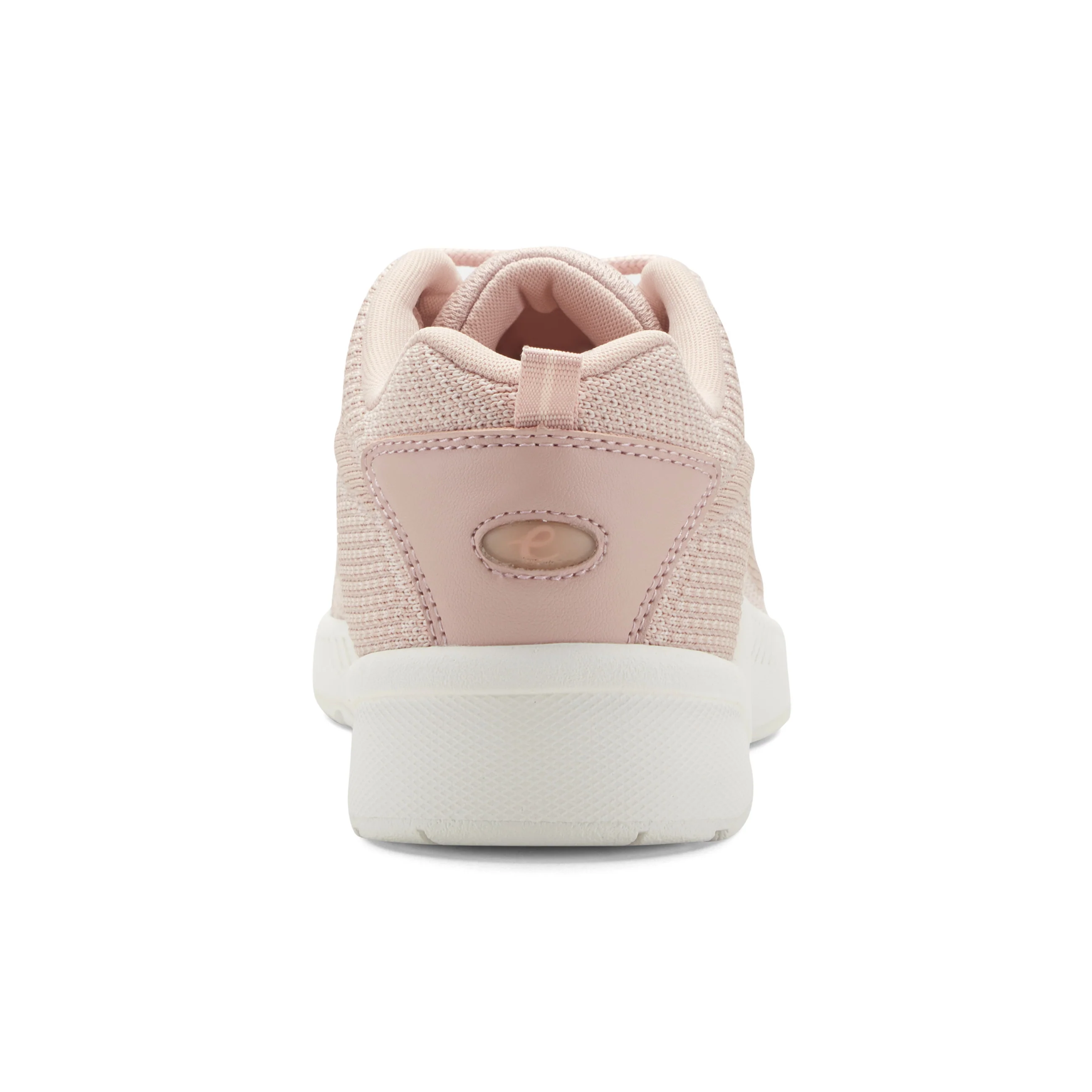 Romy Walking Shoes - Image 4
