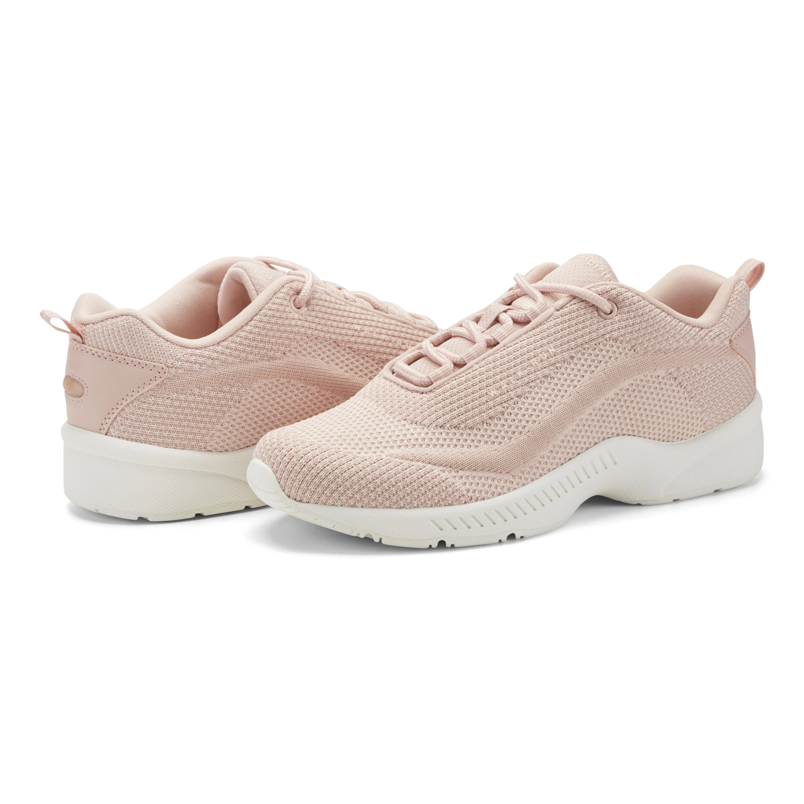 Romy Walking Shoes - Image 7