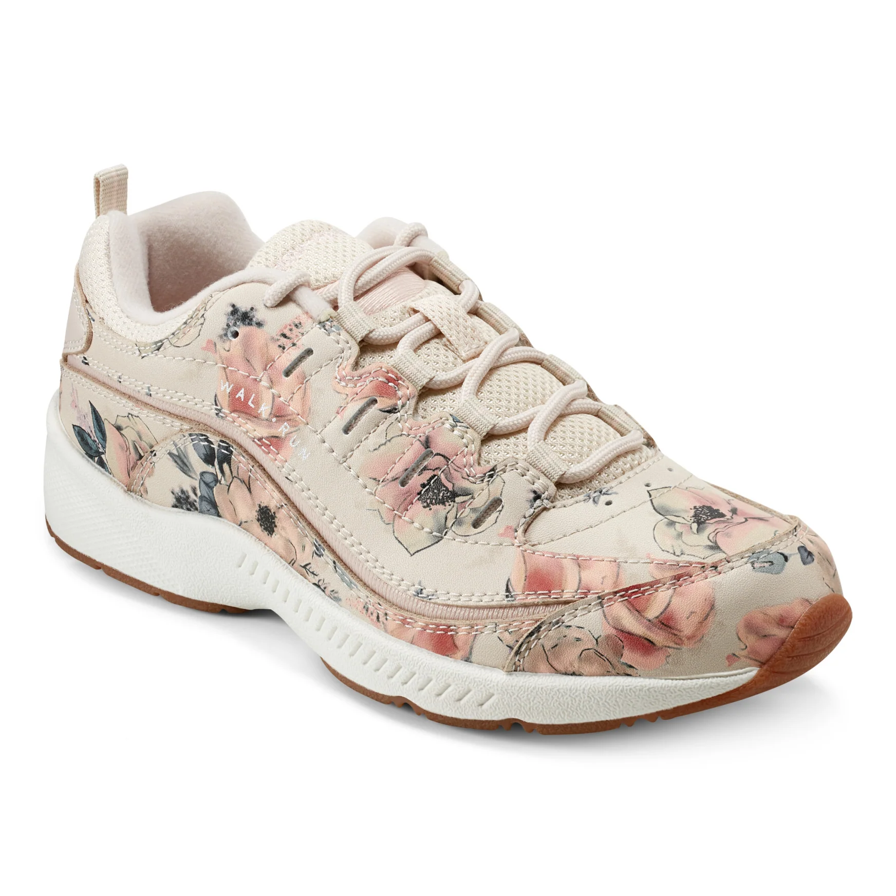 Romy Walking Shoes - Image 2