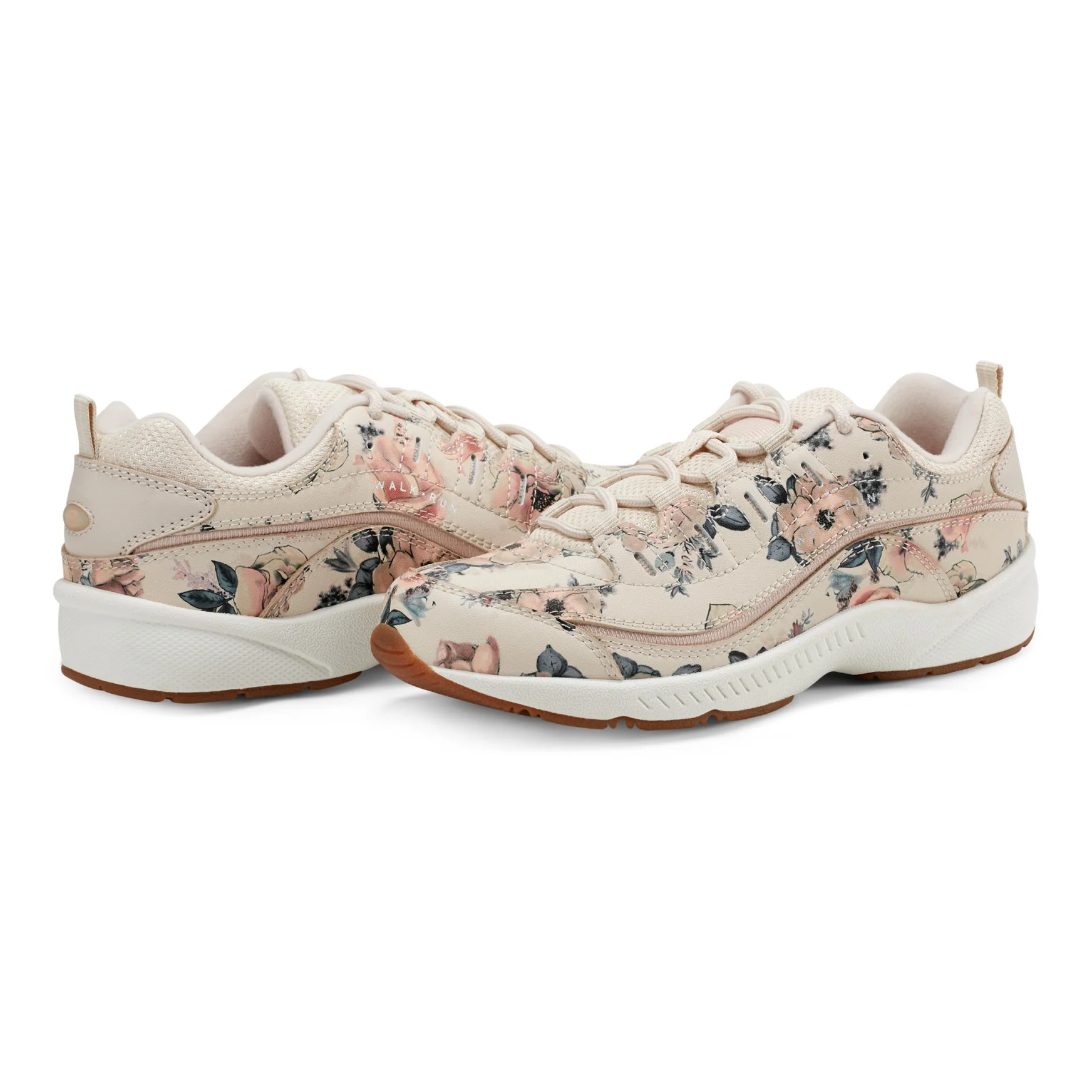 Romy Walking Shoes - Image 7