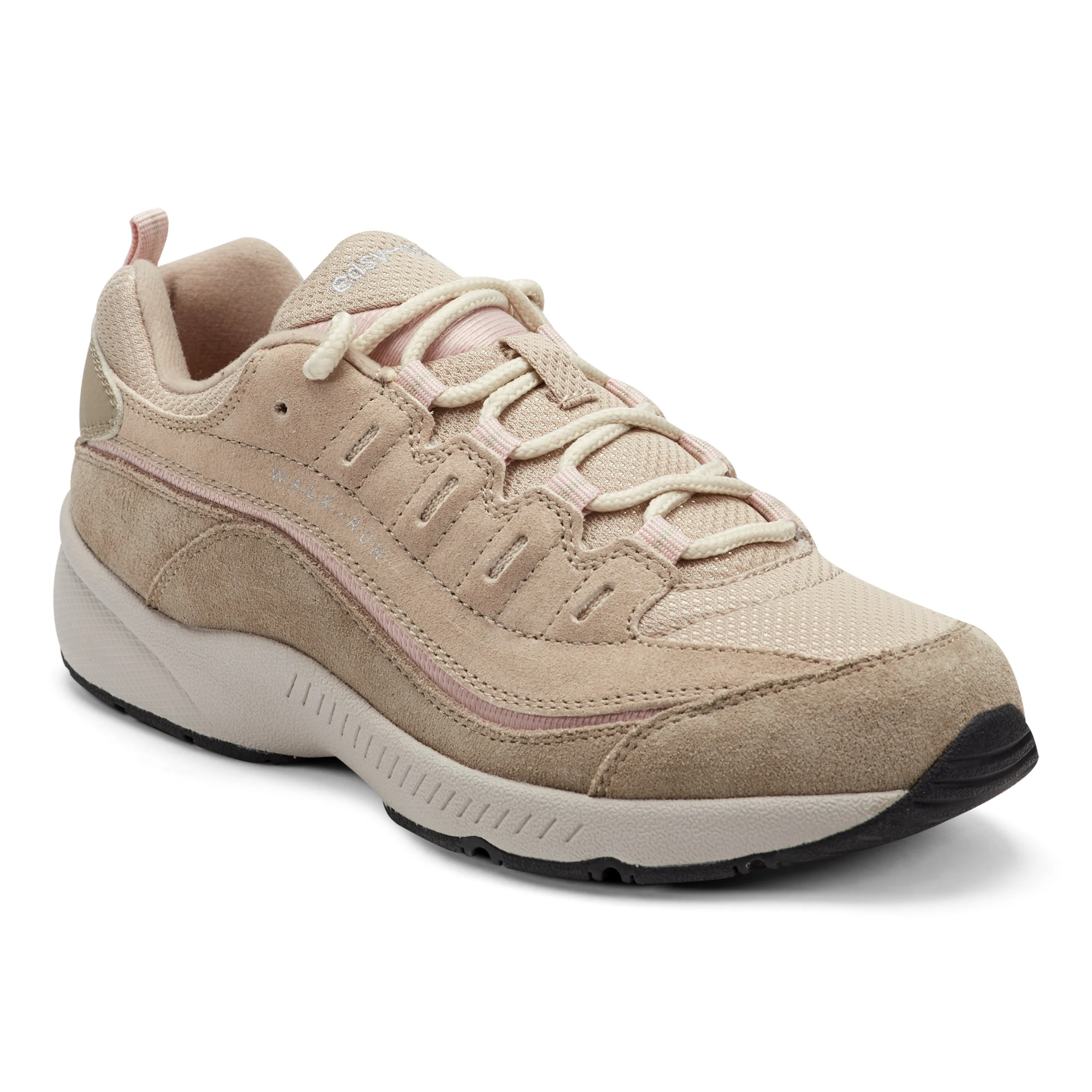 Romy Walking Shoes - Image 2