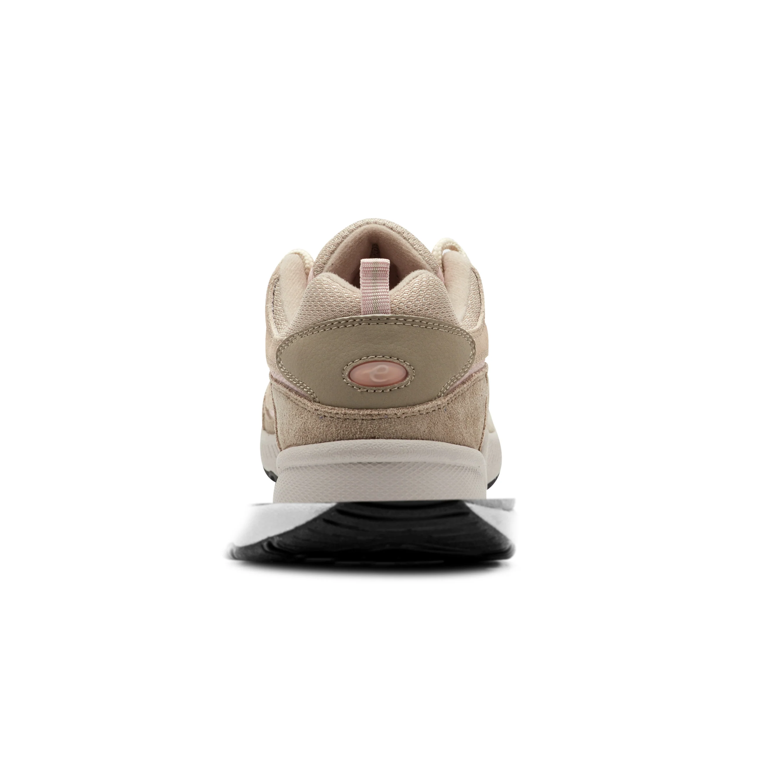 Romy Walking Shoes - Image 3