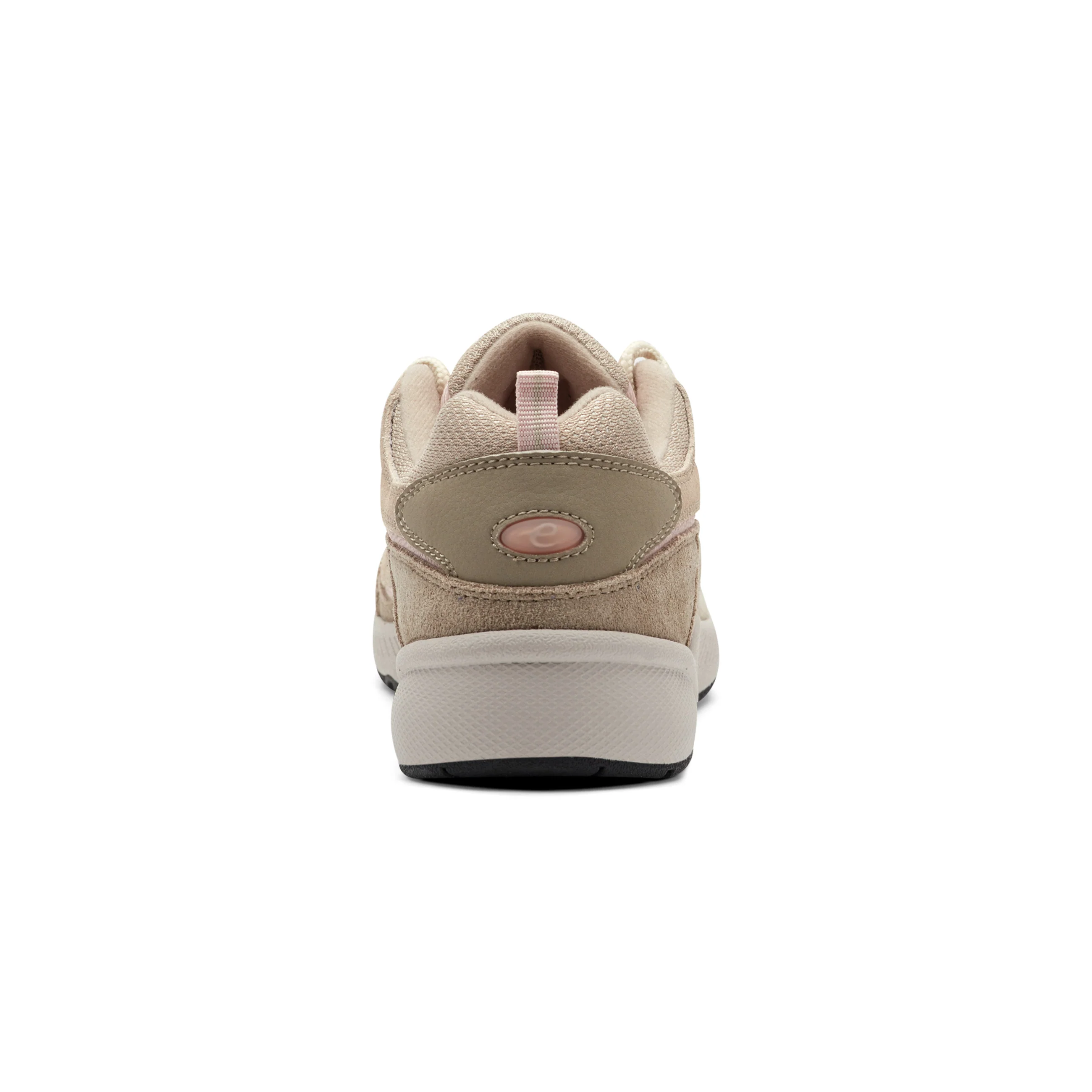 Romy Walking Shoes - Image 4