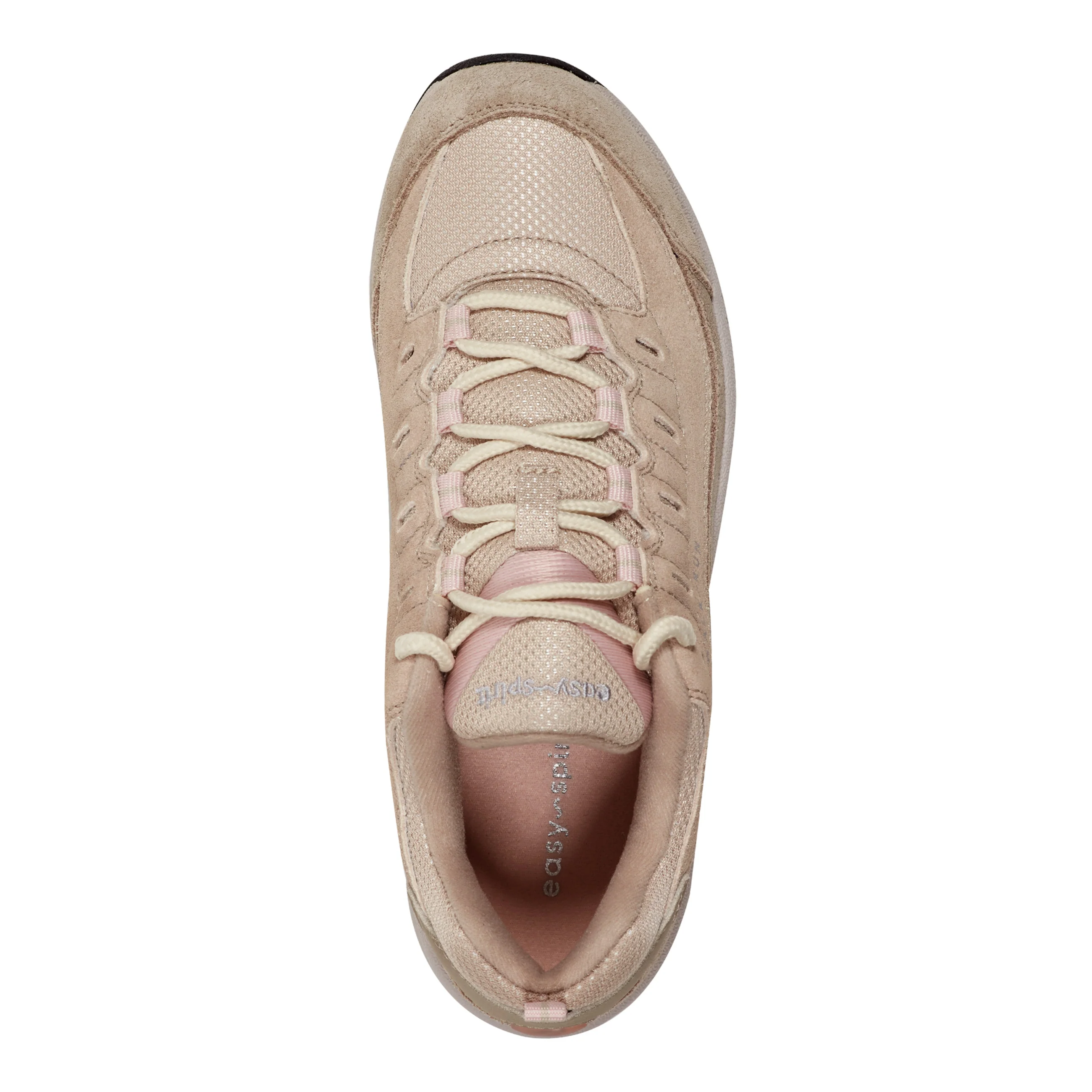 Romy Walking Shoes - Image 5