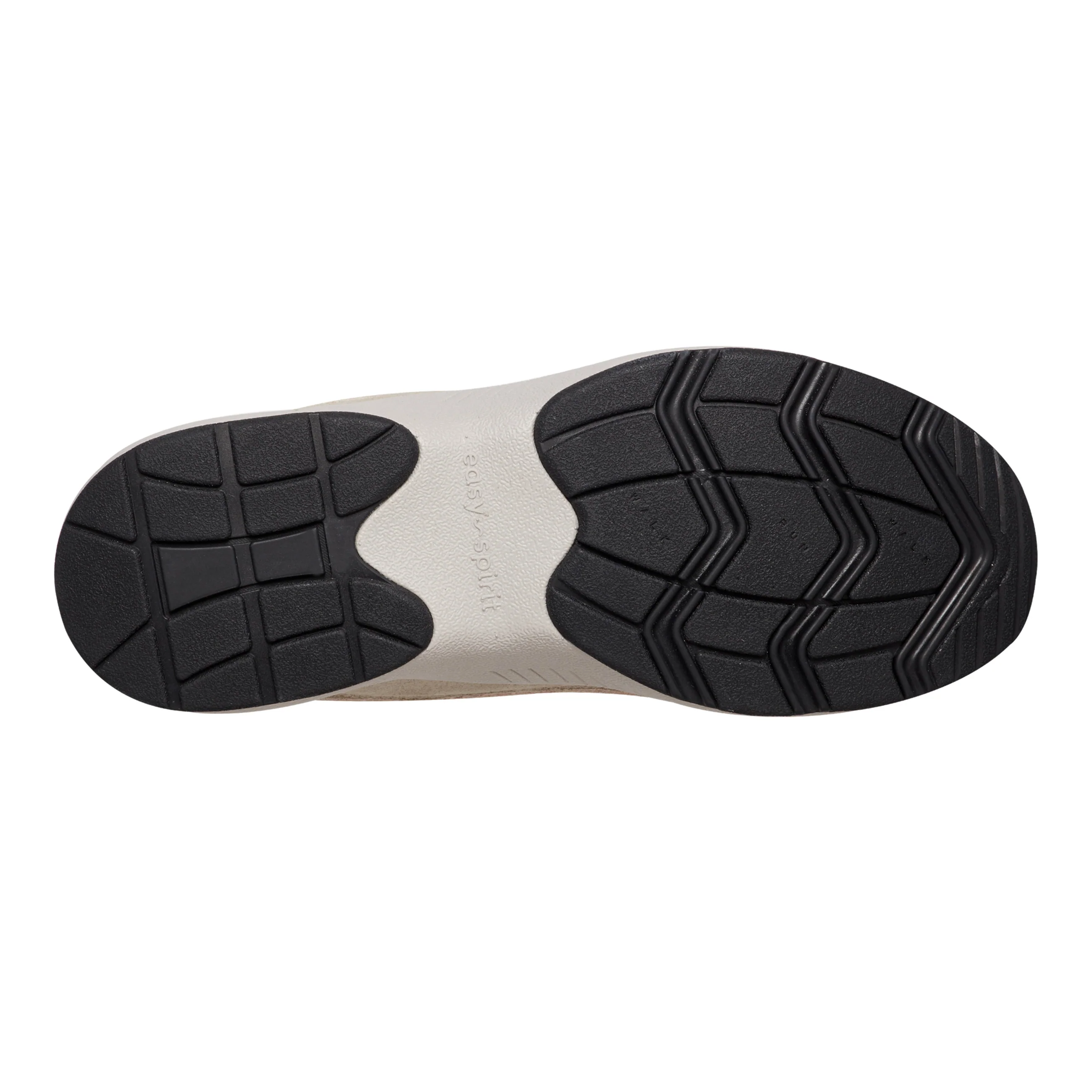 Romy Walking Shoes - Image 6