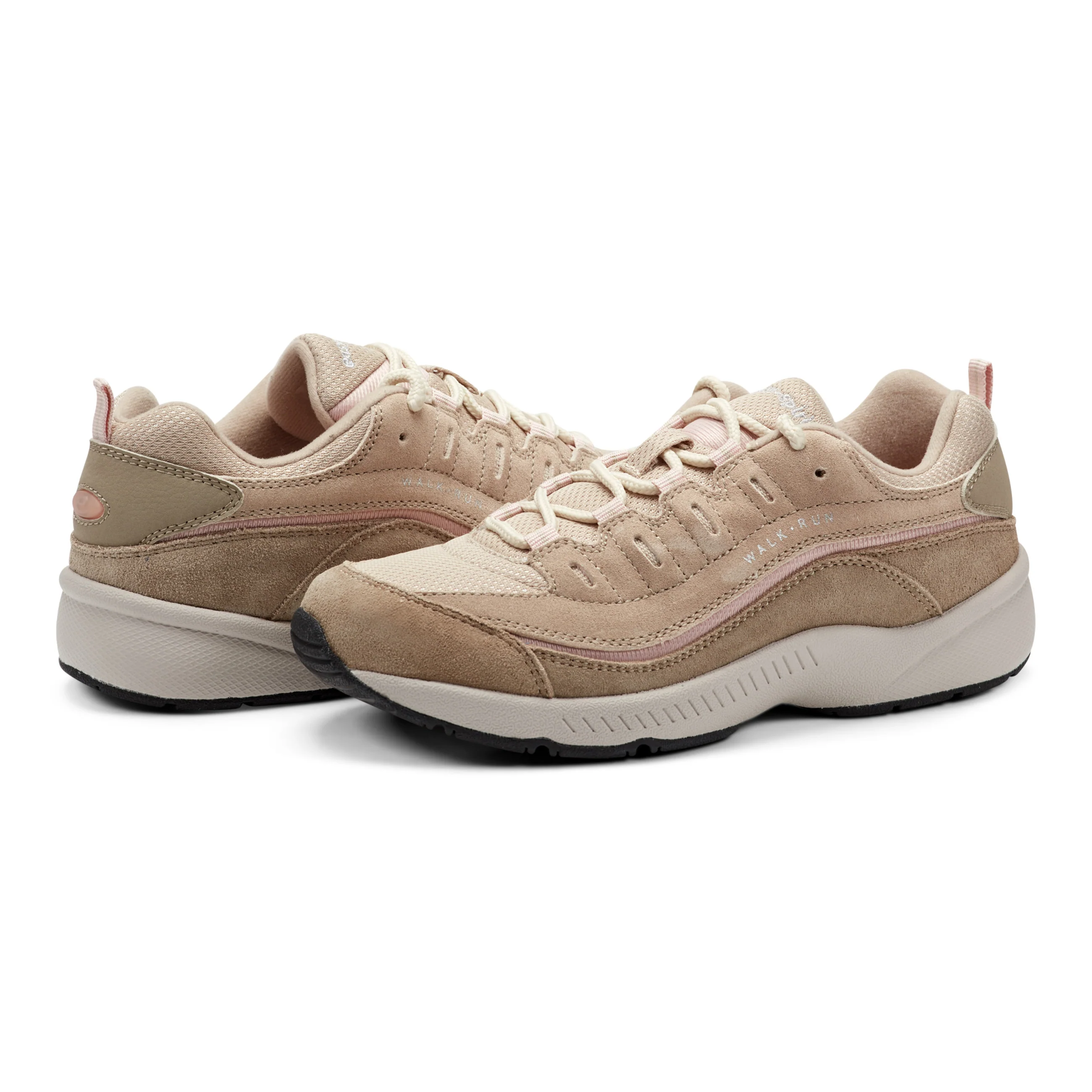 Romy Walking Shoes - Image 7