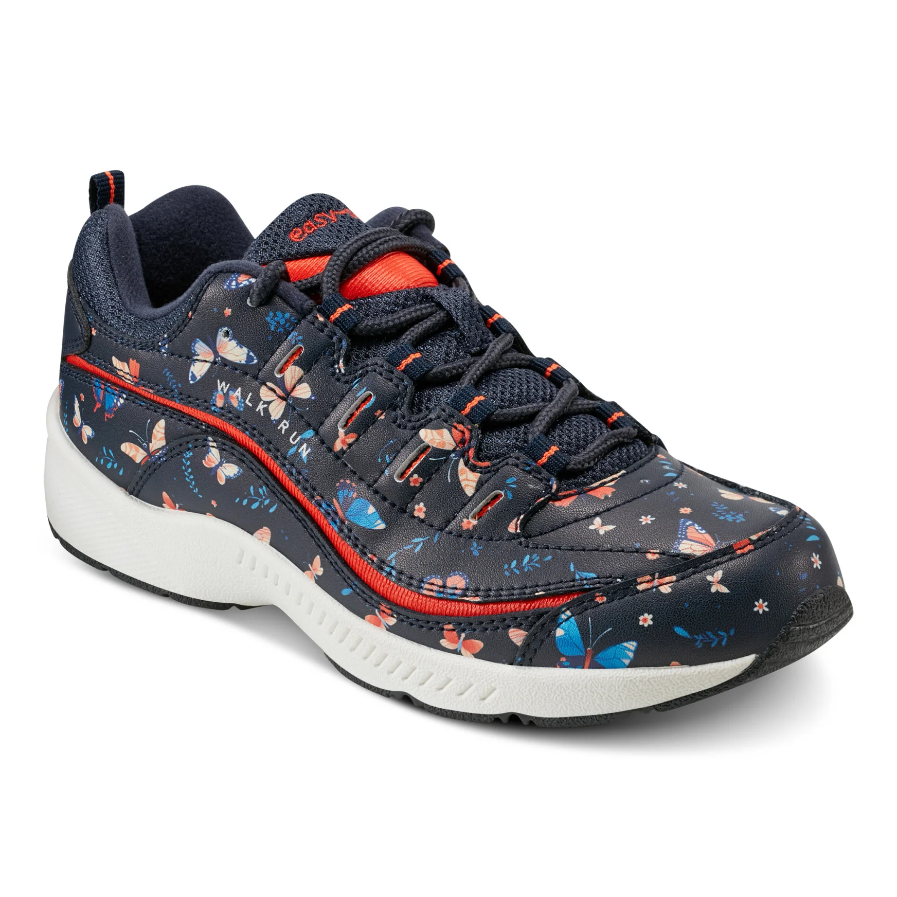 Romy Walking Shoes - Image 2