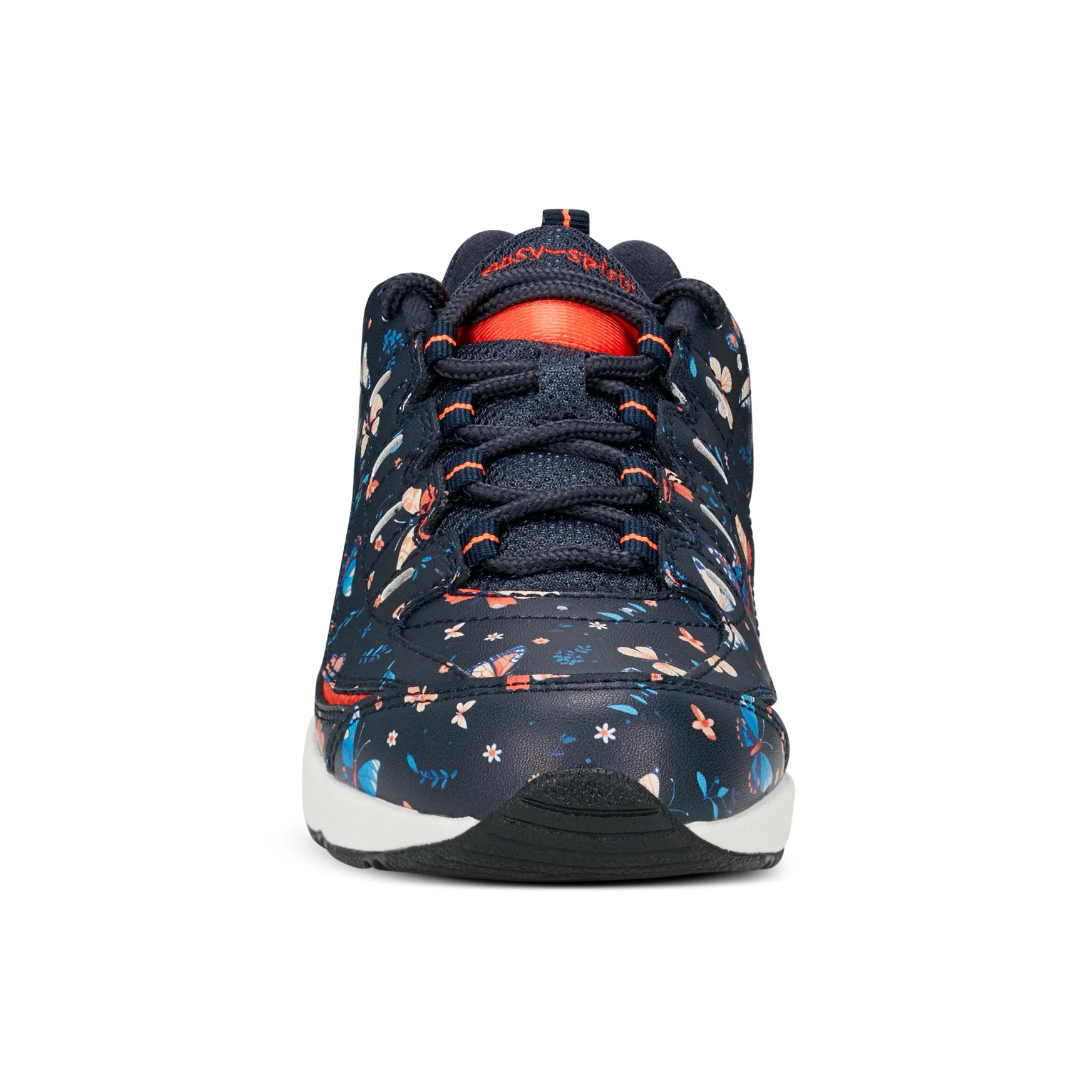 Romy Walking Shoes - Image 3