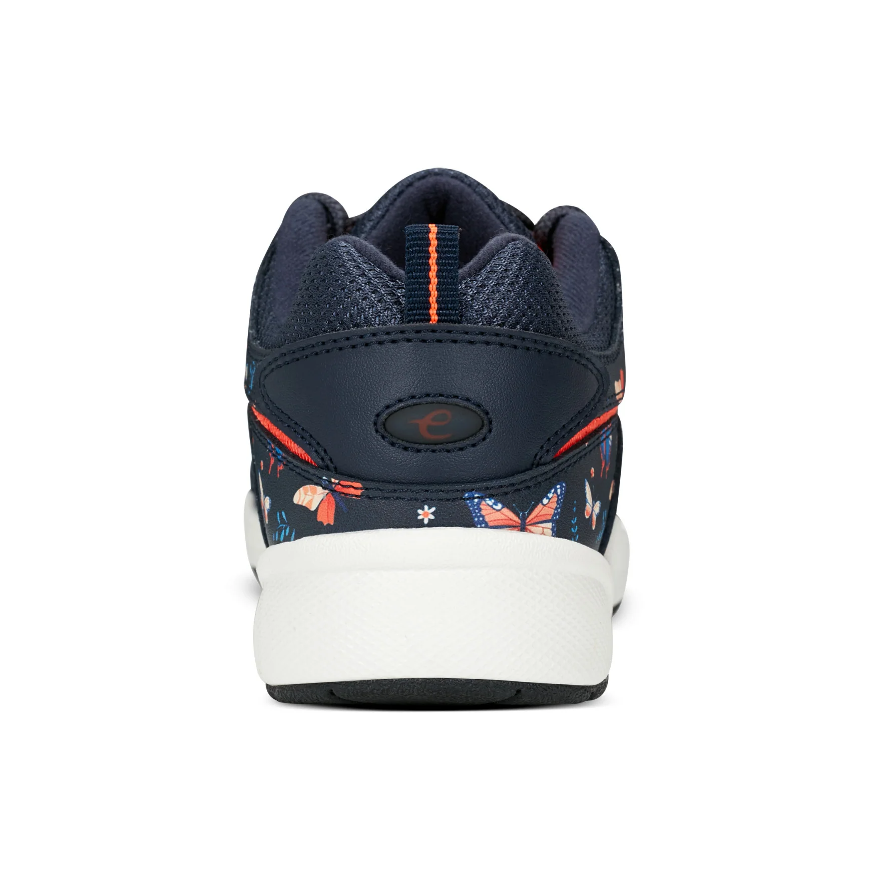 Romy Walking Shoes - Image 4